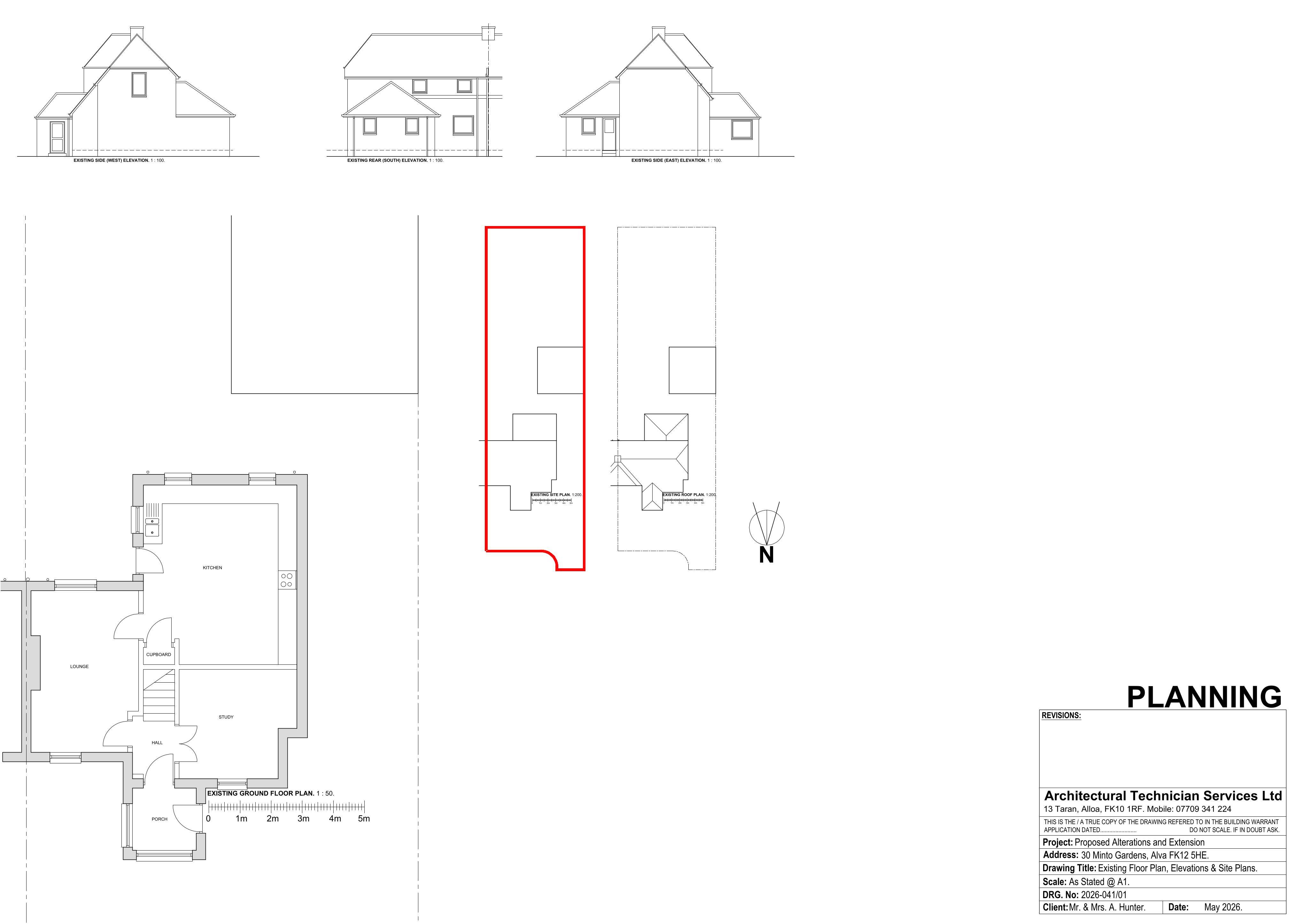 Document 2