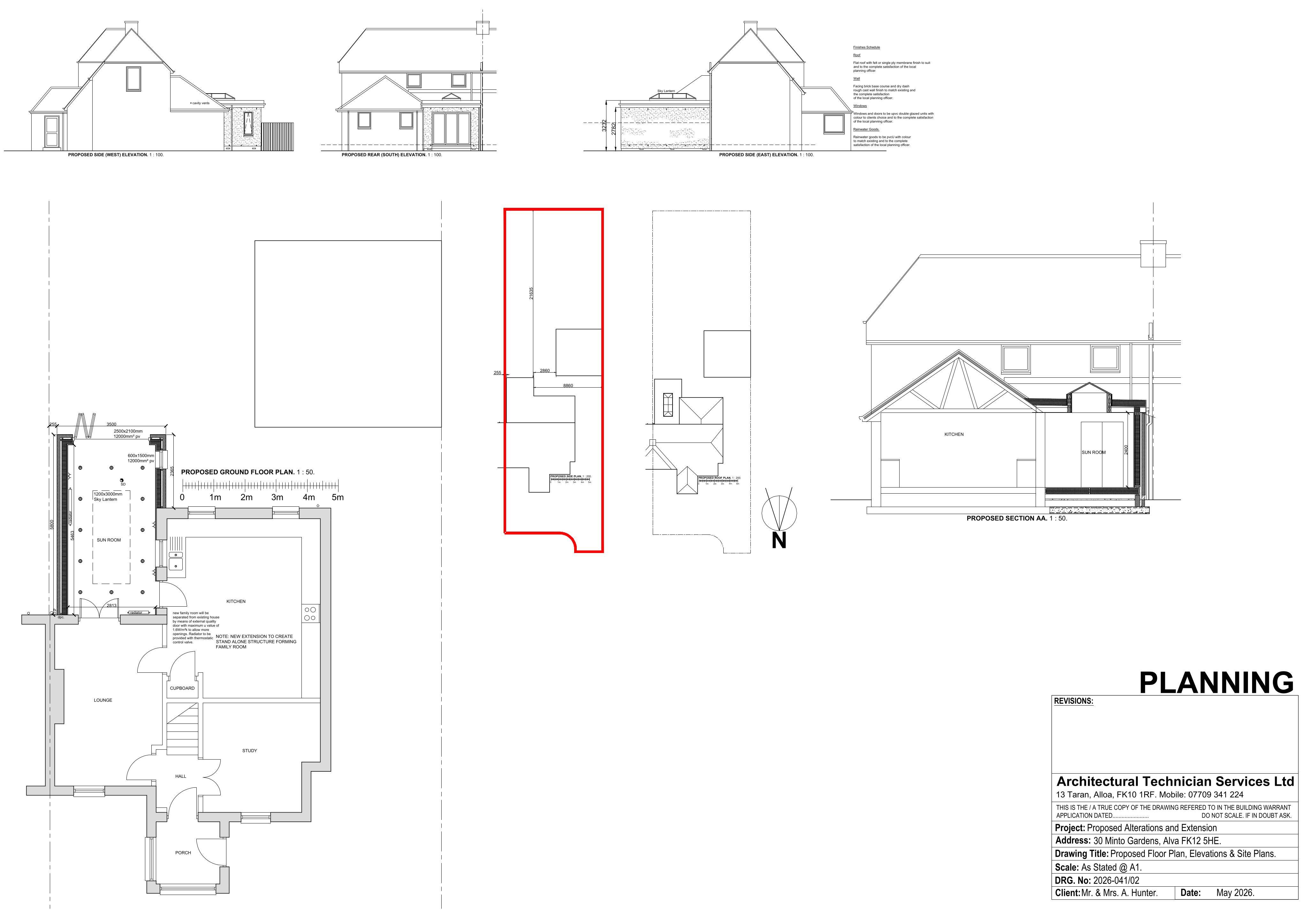 Document 3