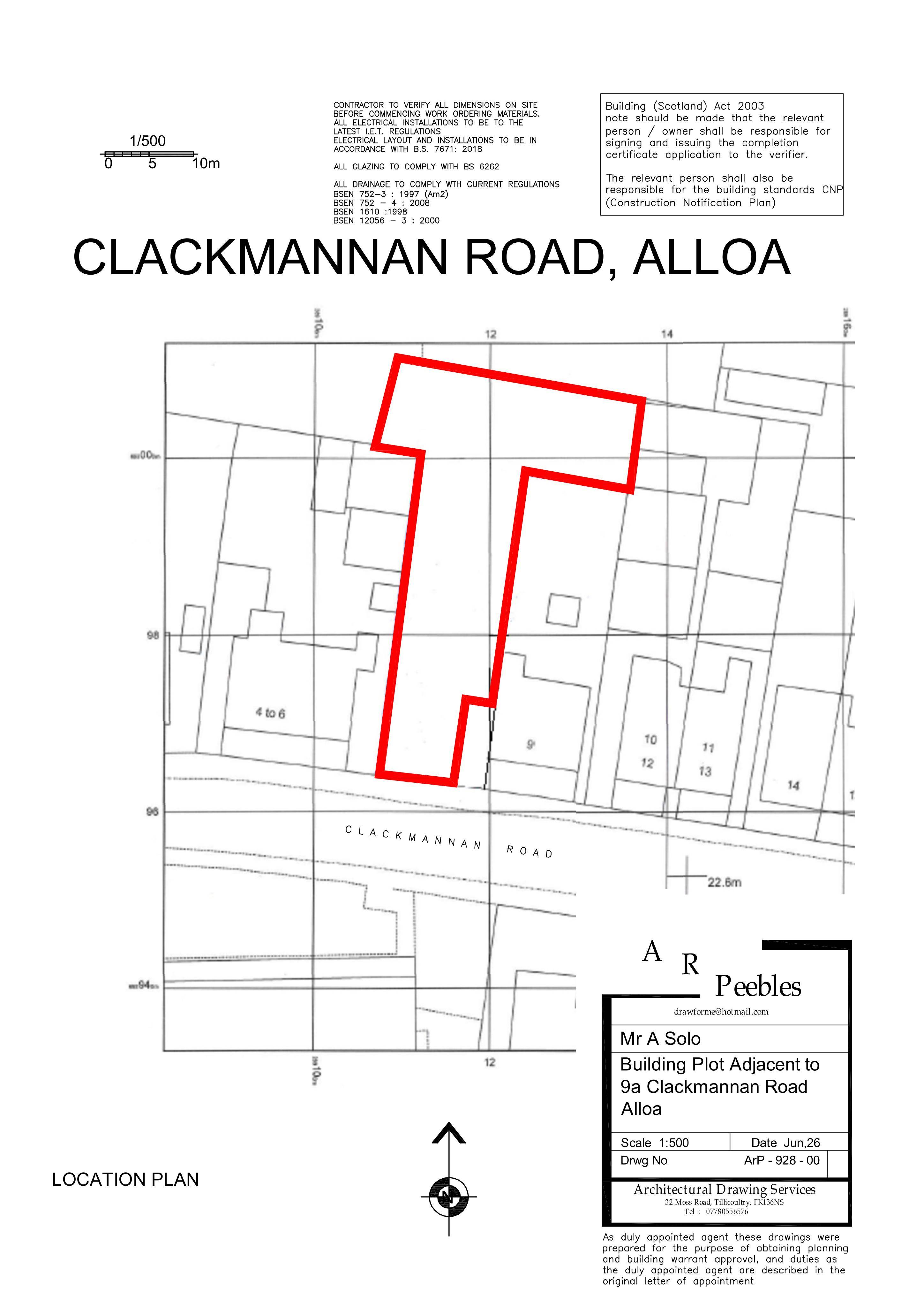 Document 2