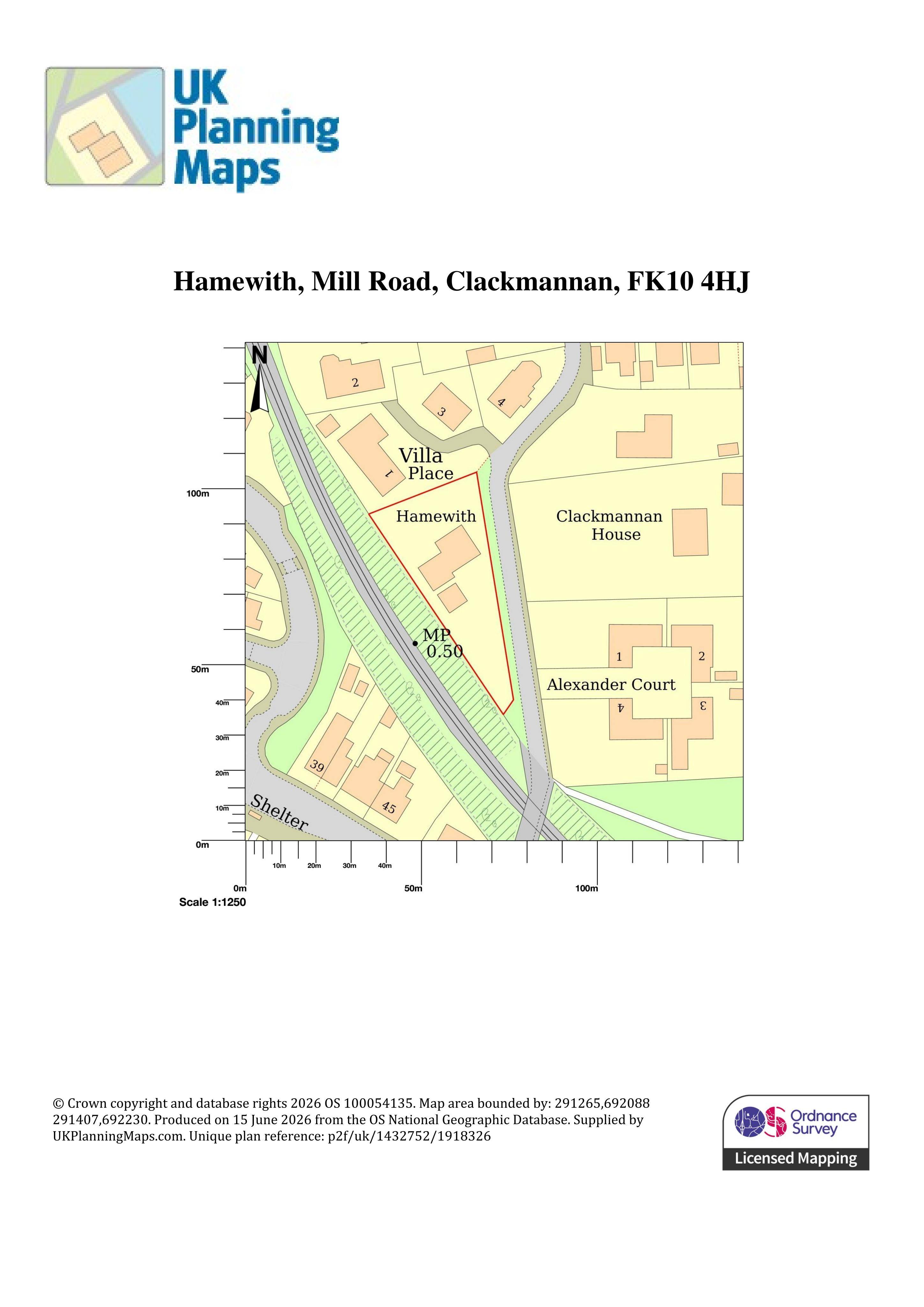 Document 2