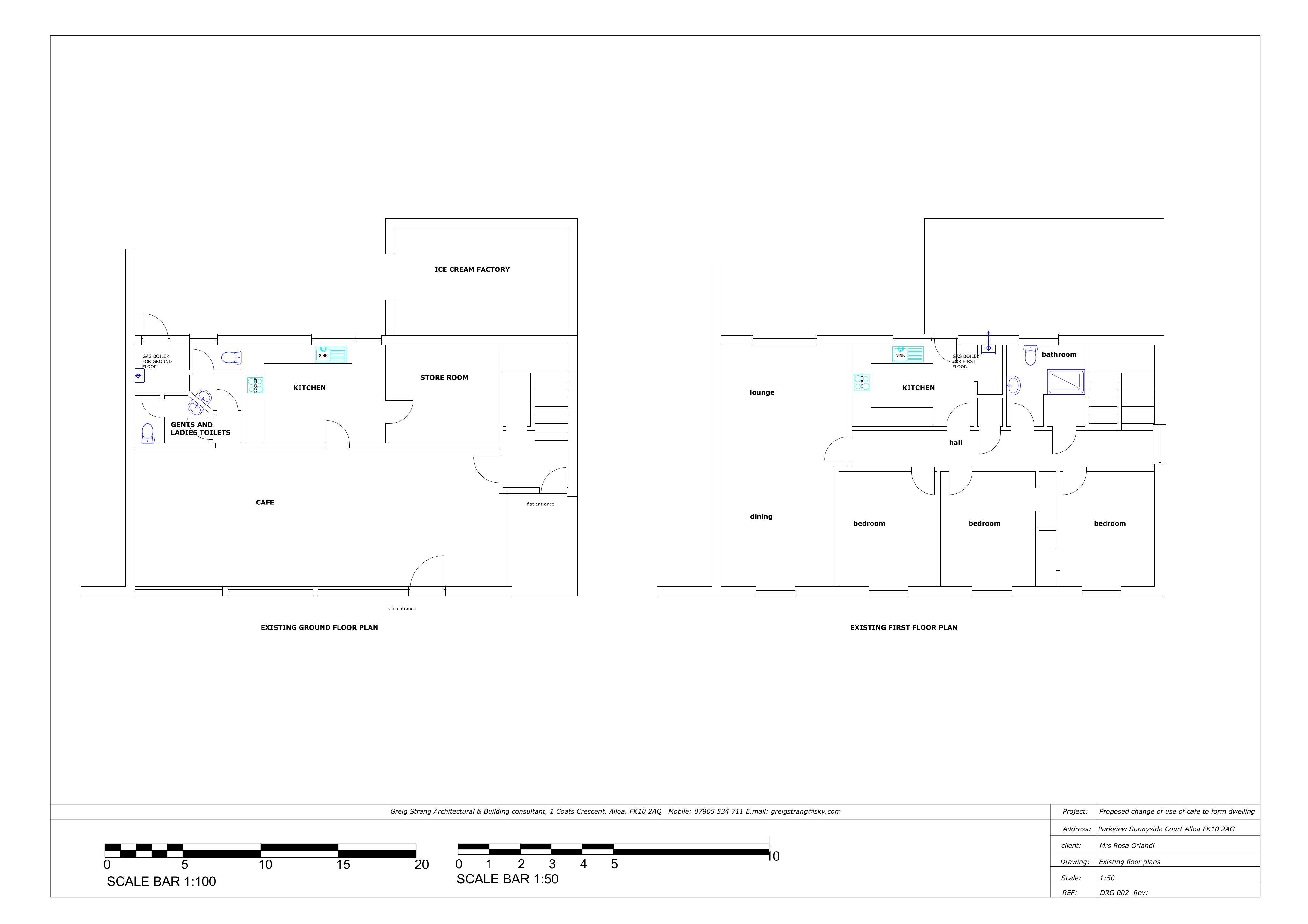 Document 3