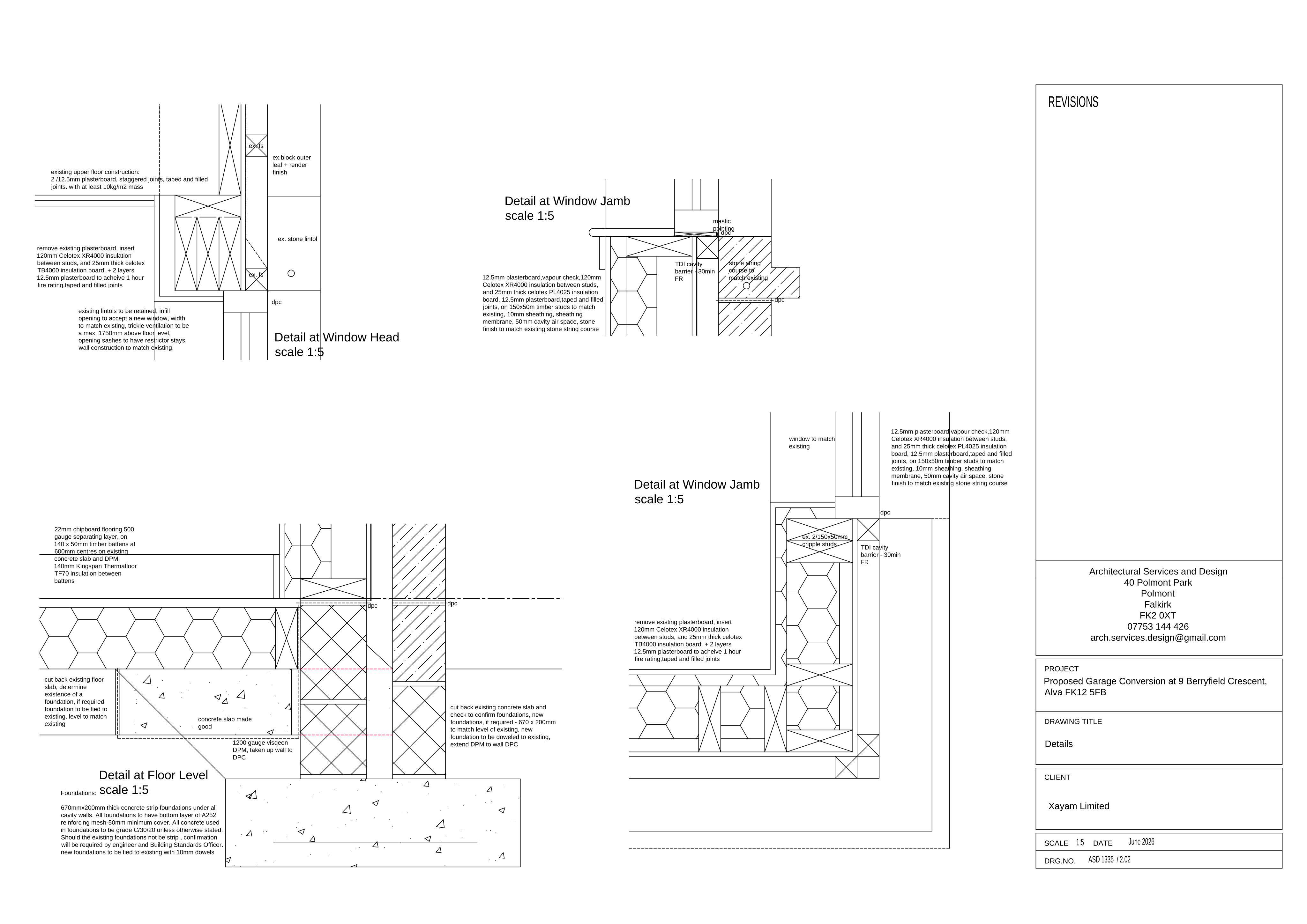 Document 3