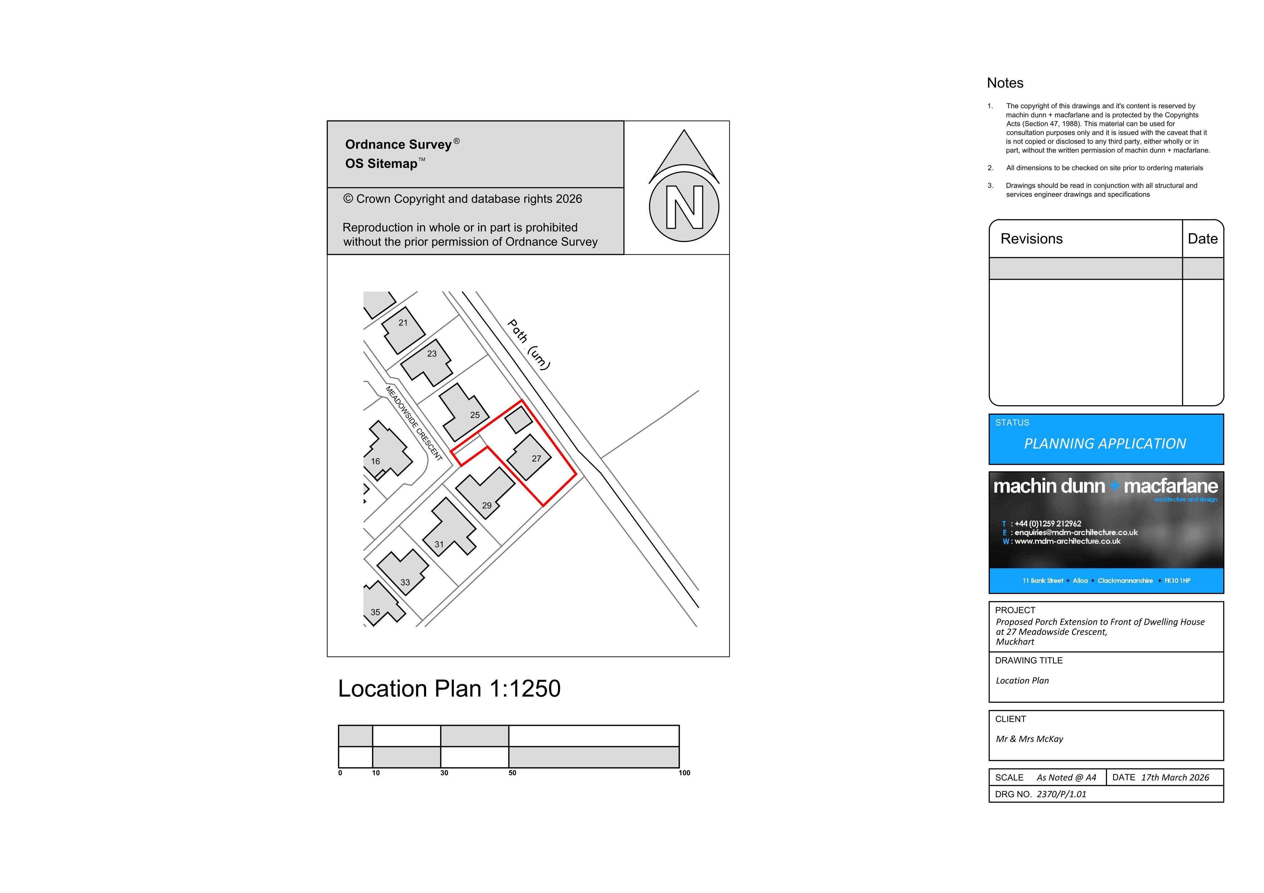 Document 2