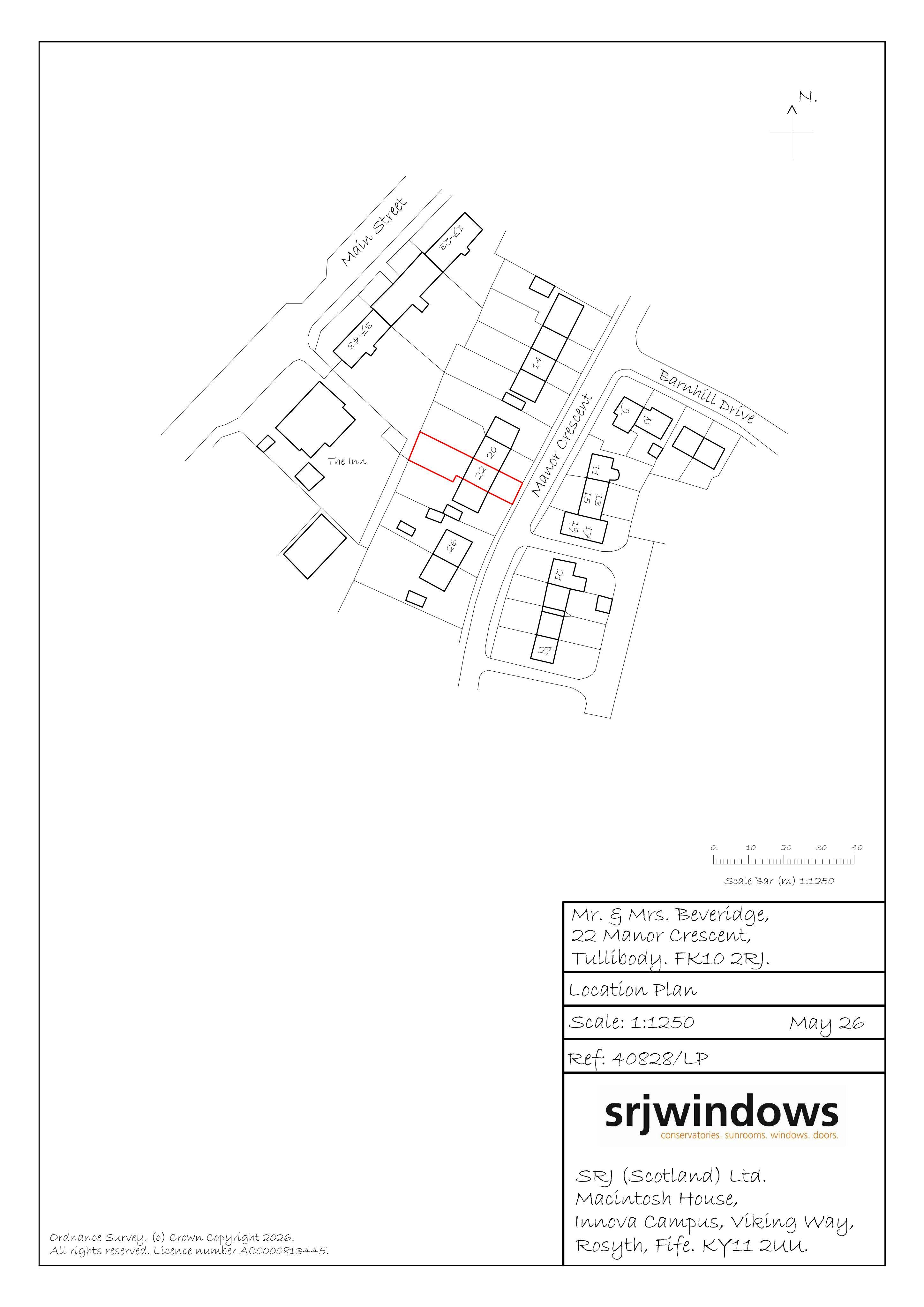 Document 2