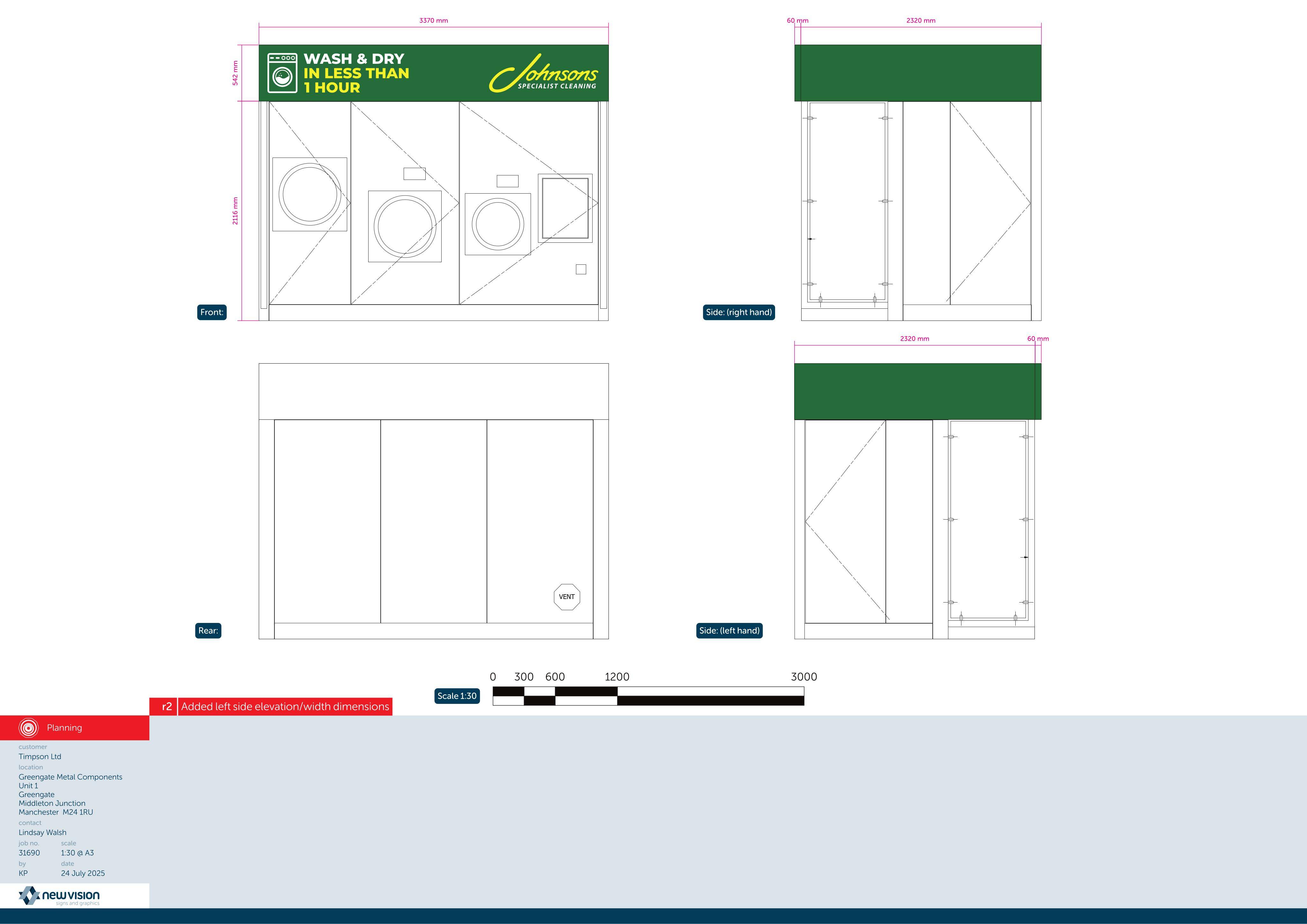 Document 4