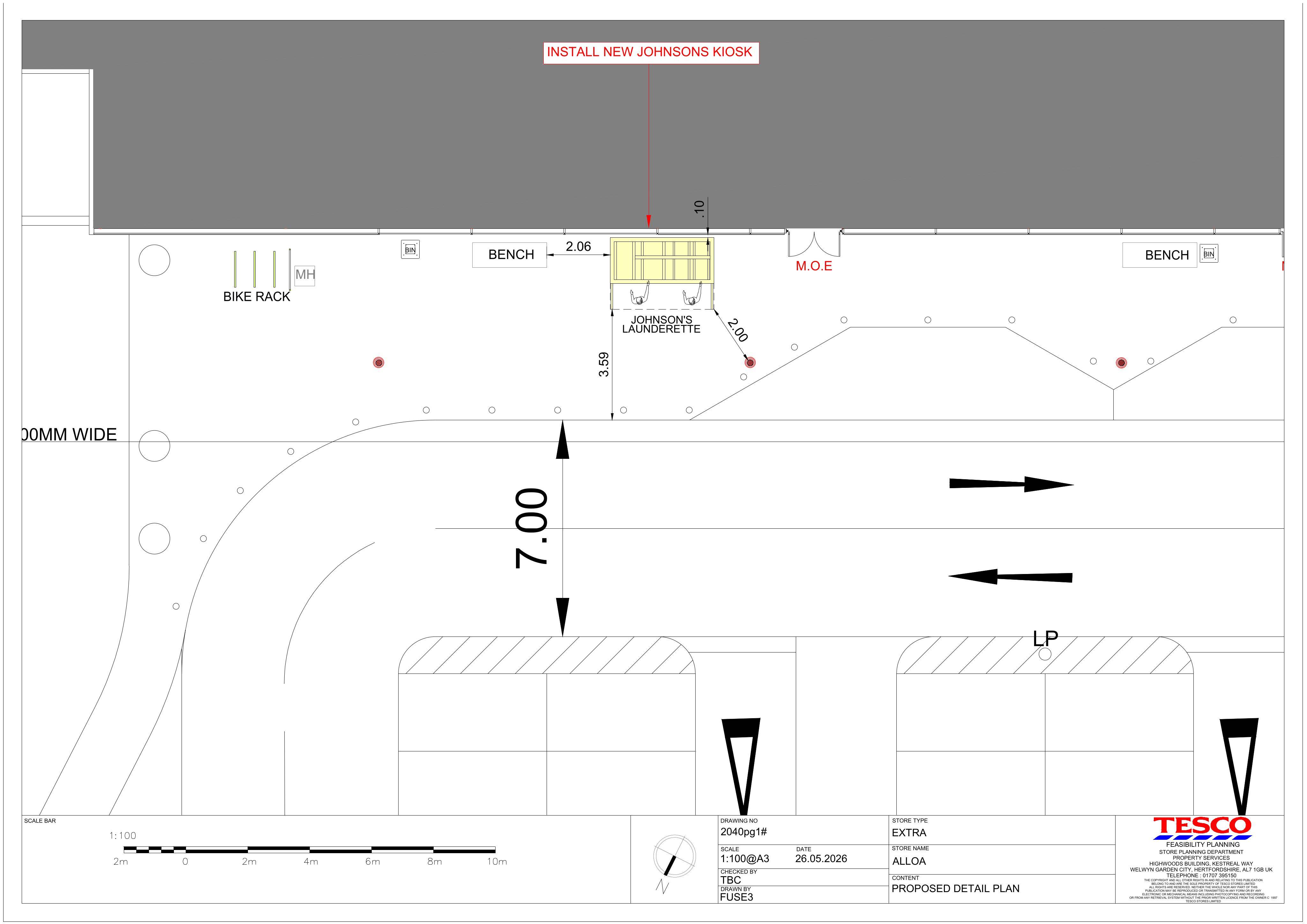 Document 2