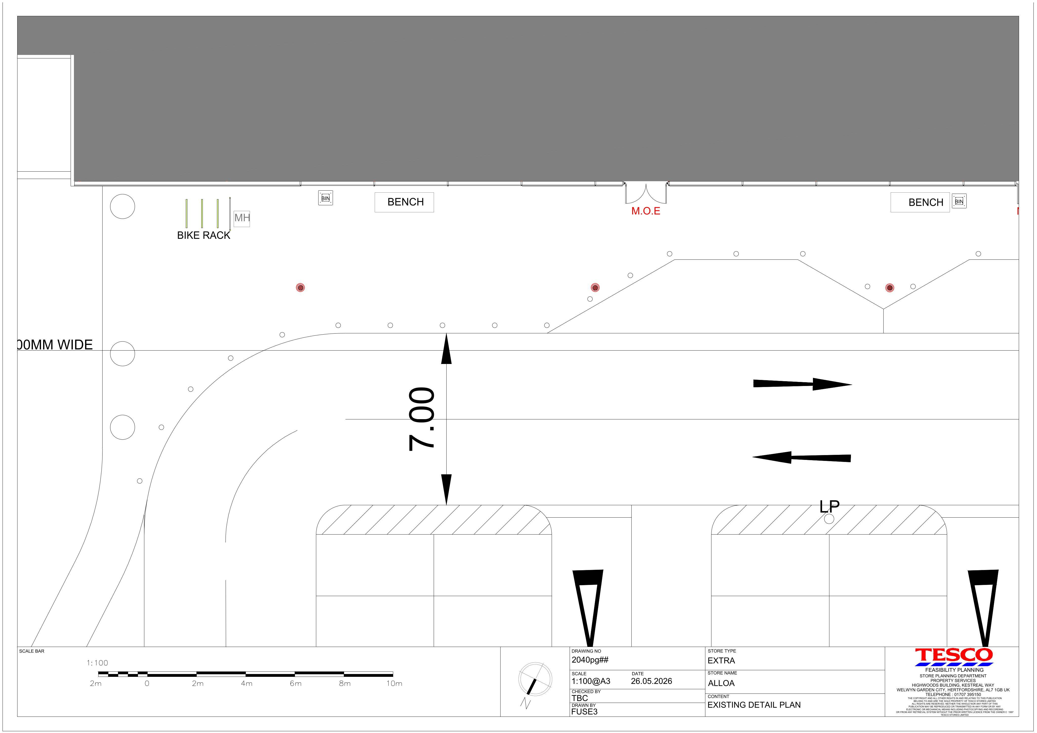 Document 3