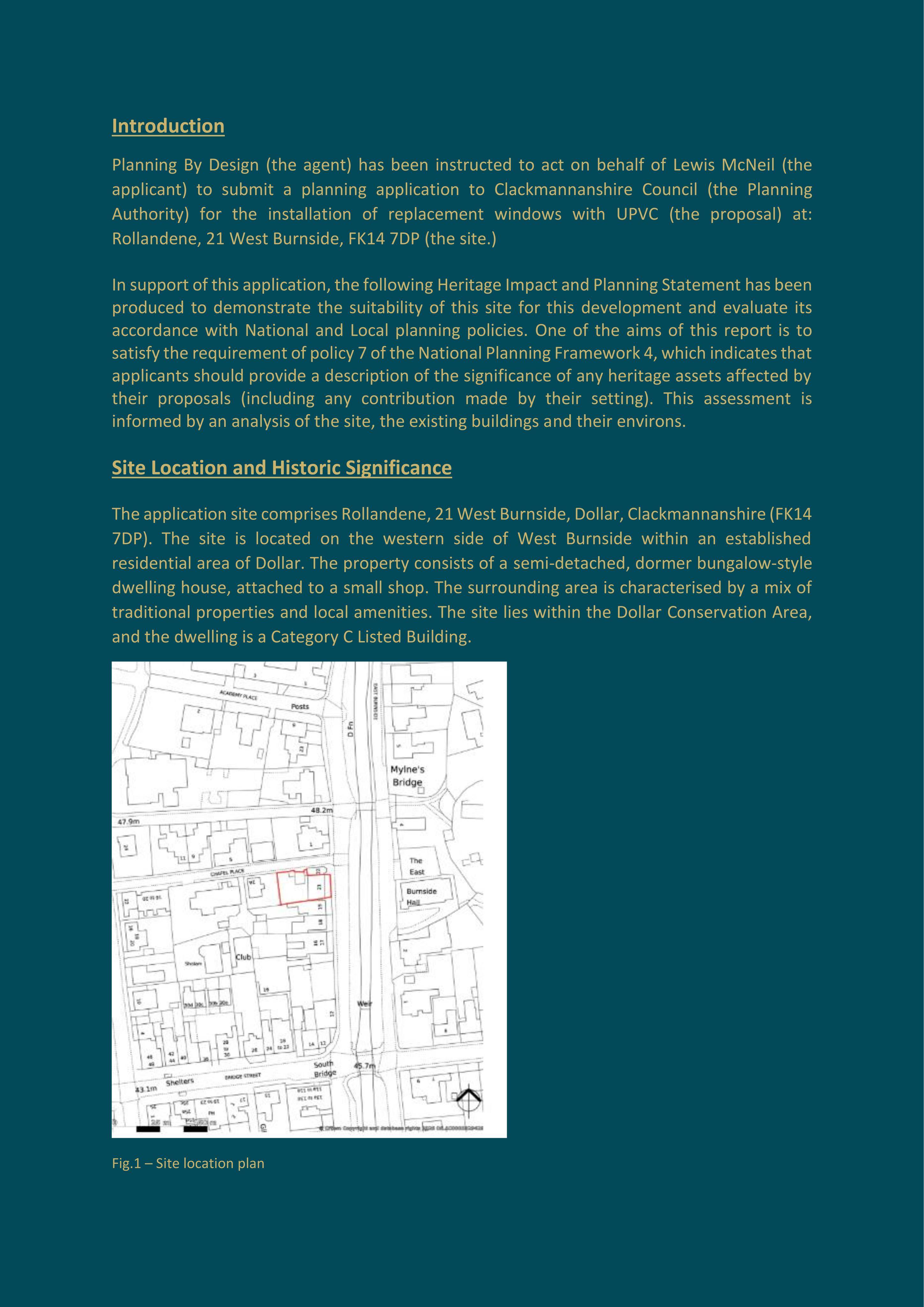 Document 3
