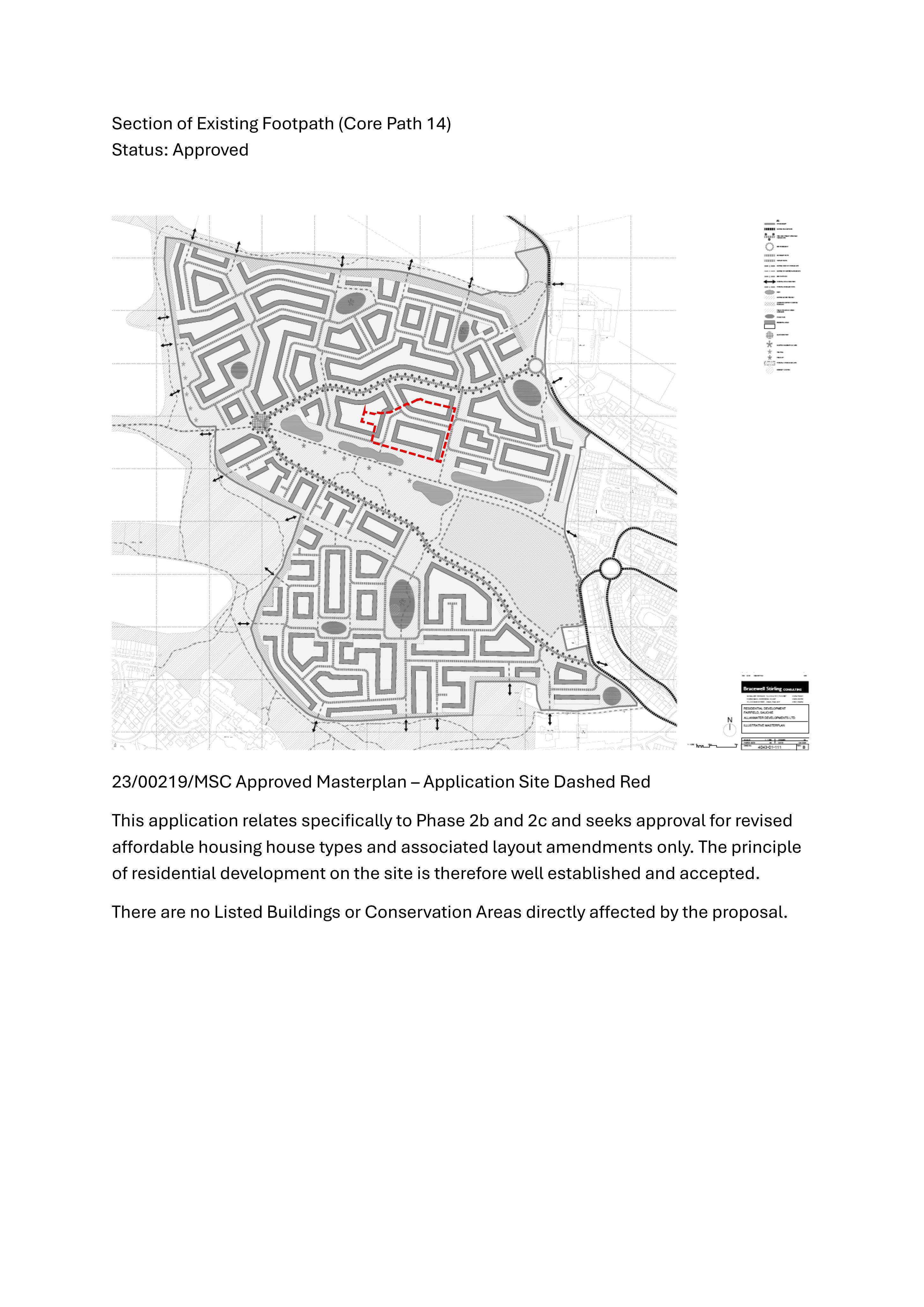 Document 4