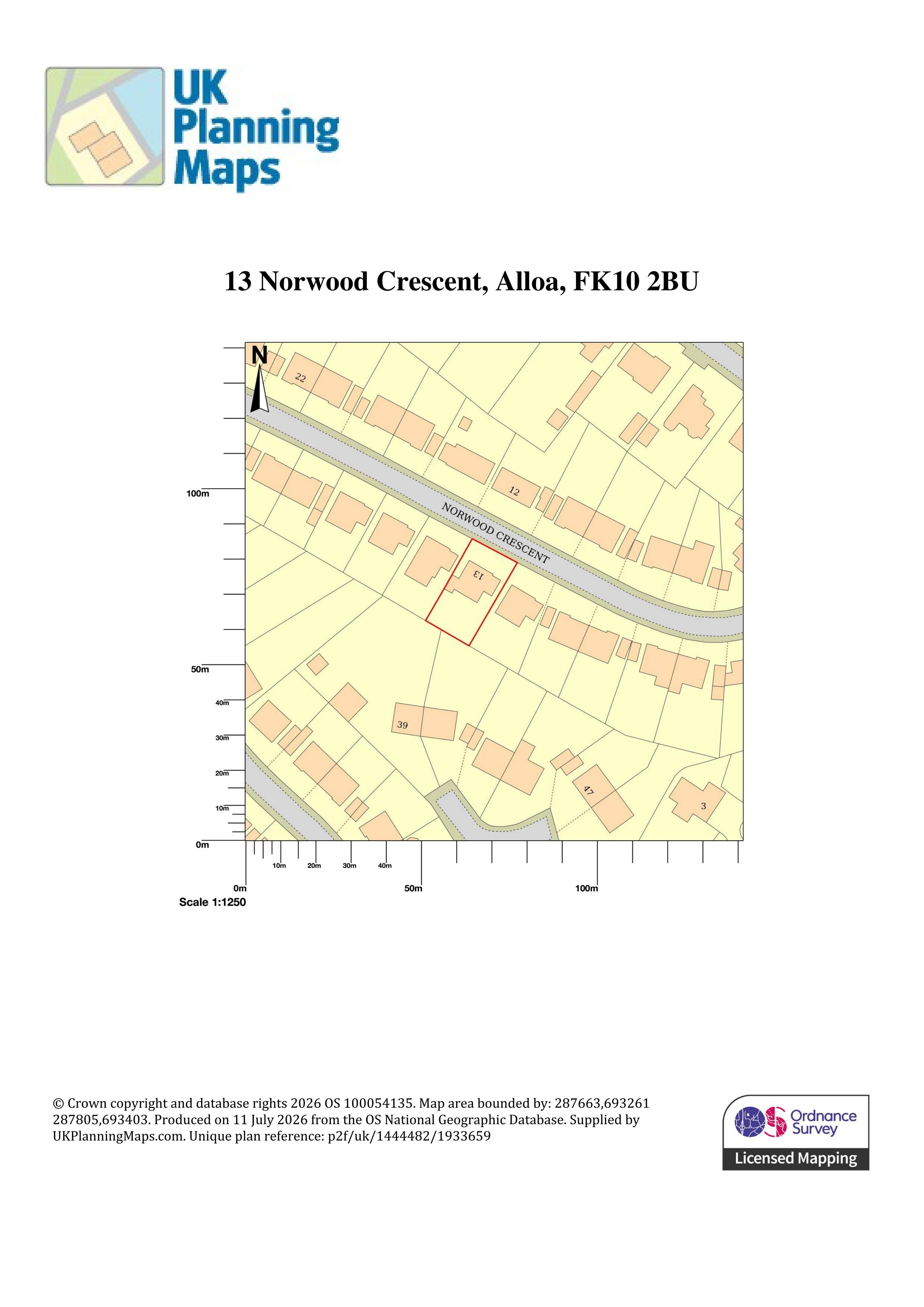Document 2