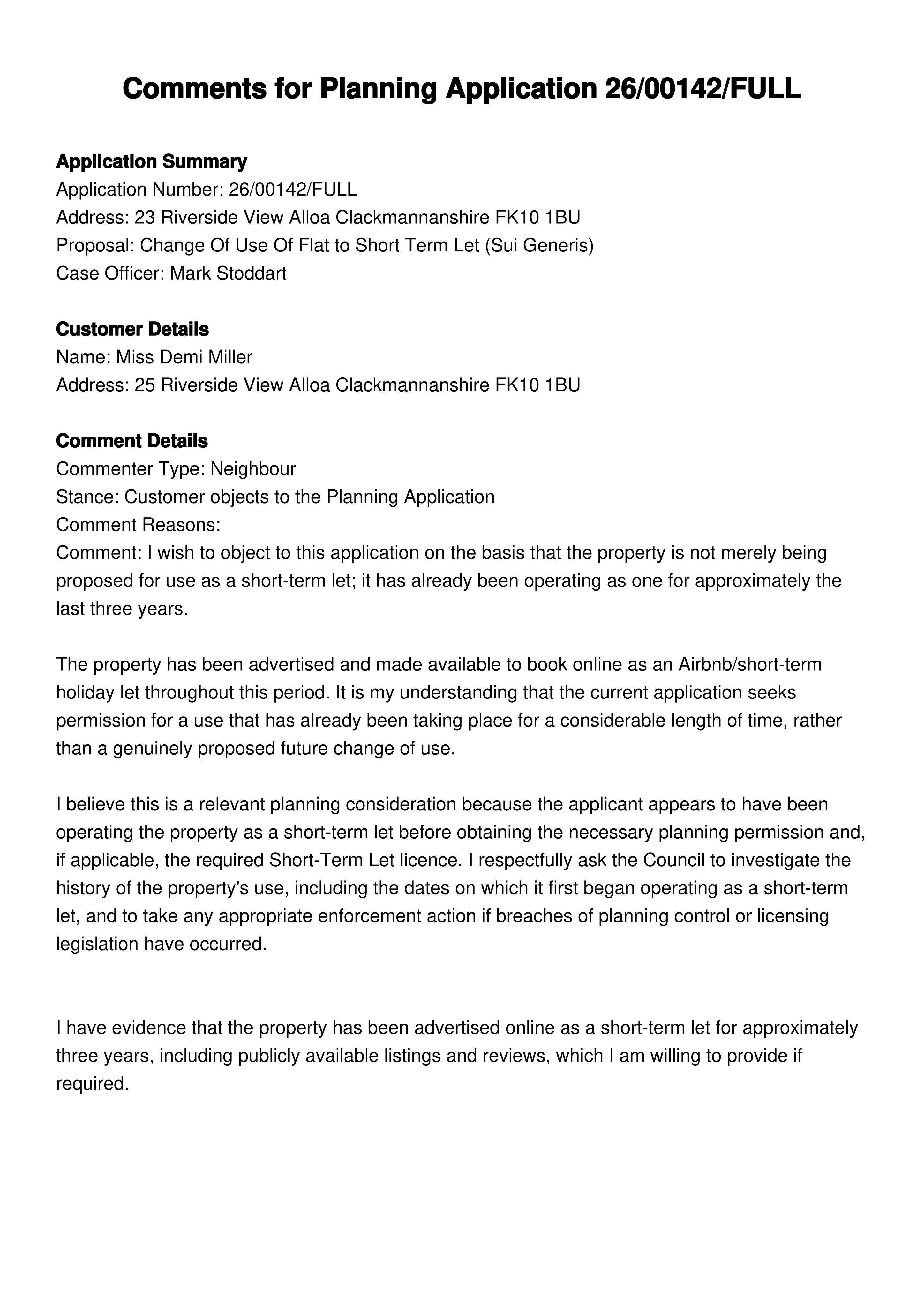 Document 3