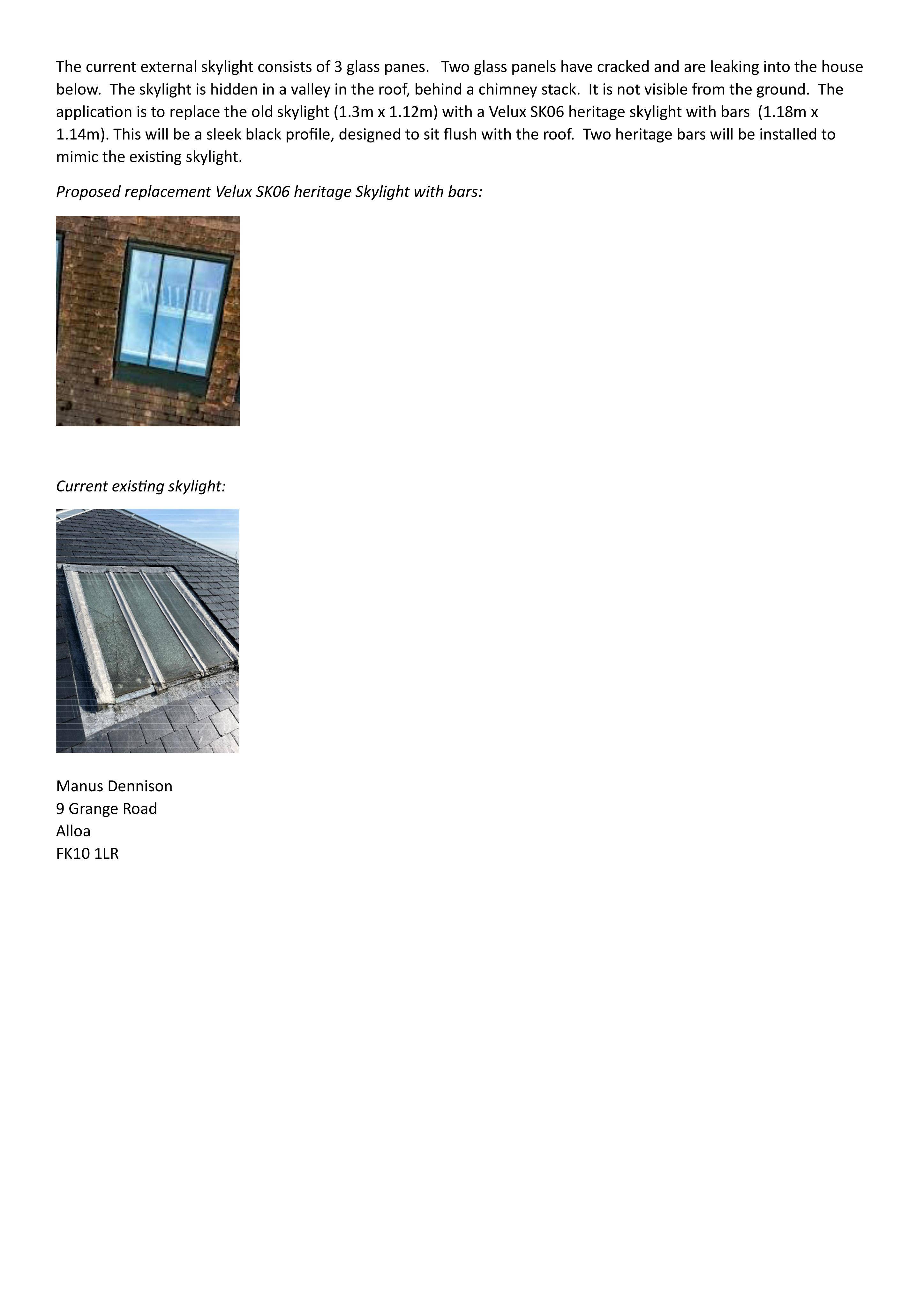 Document 2