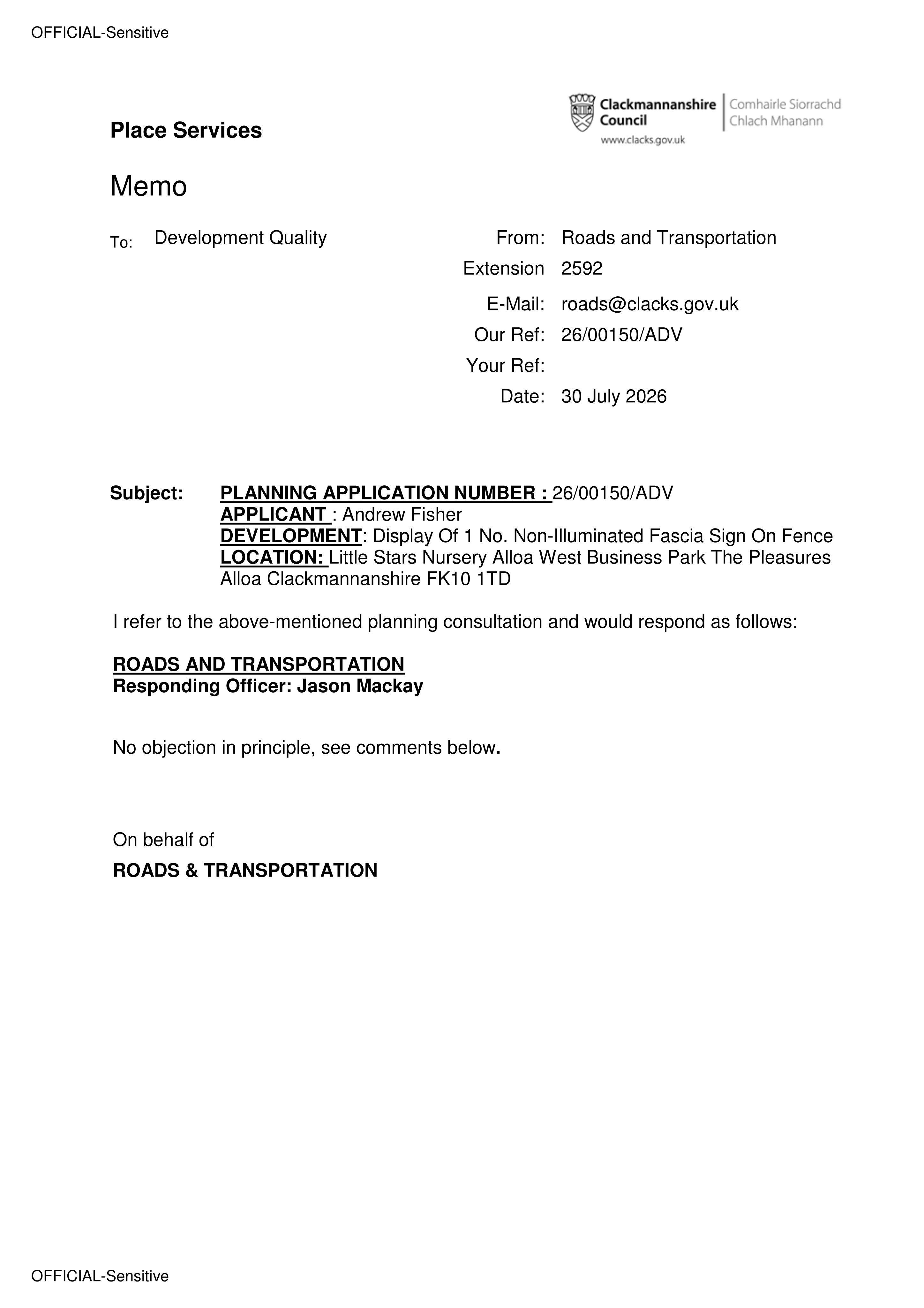 Document 3
