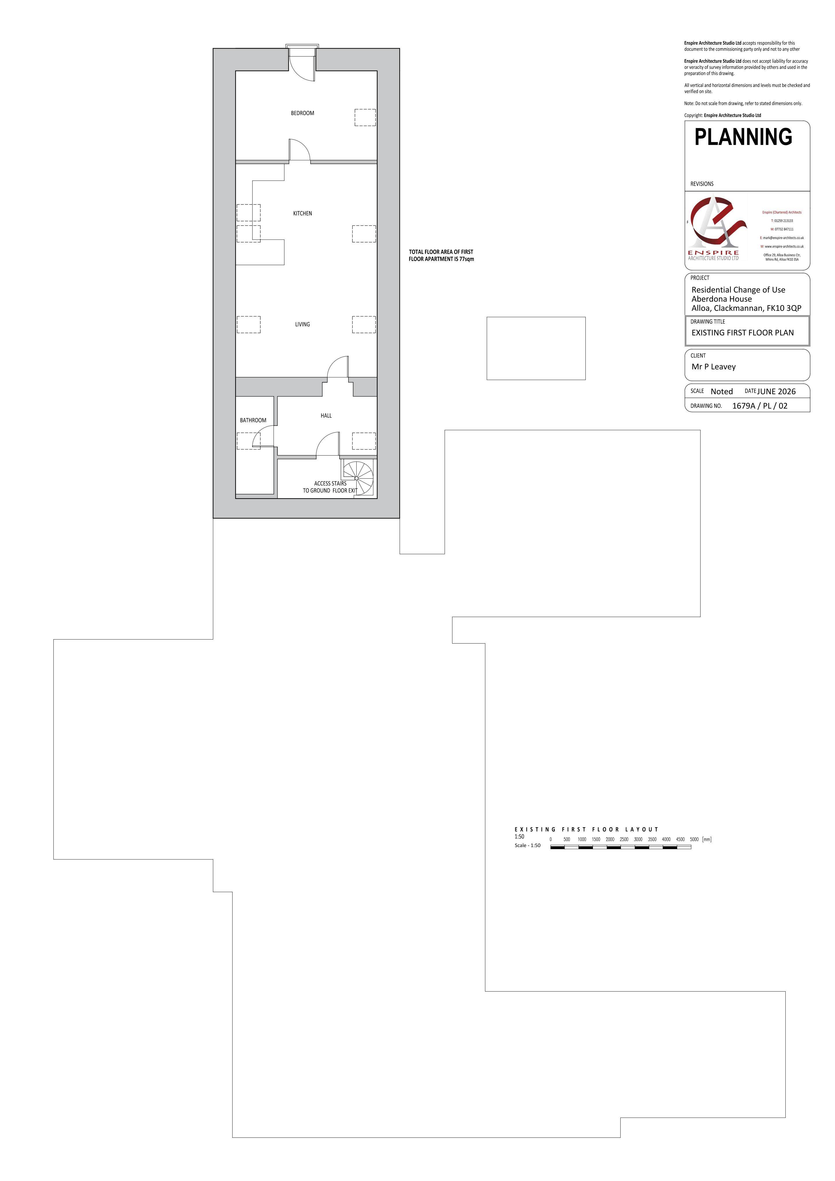 Document 3