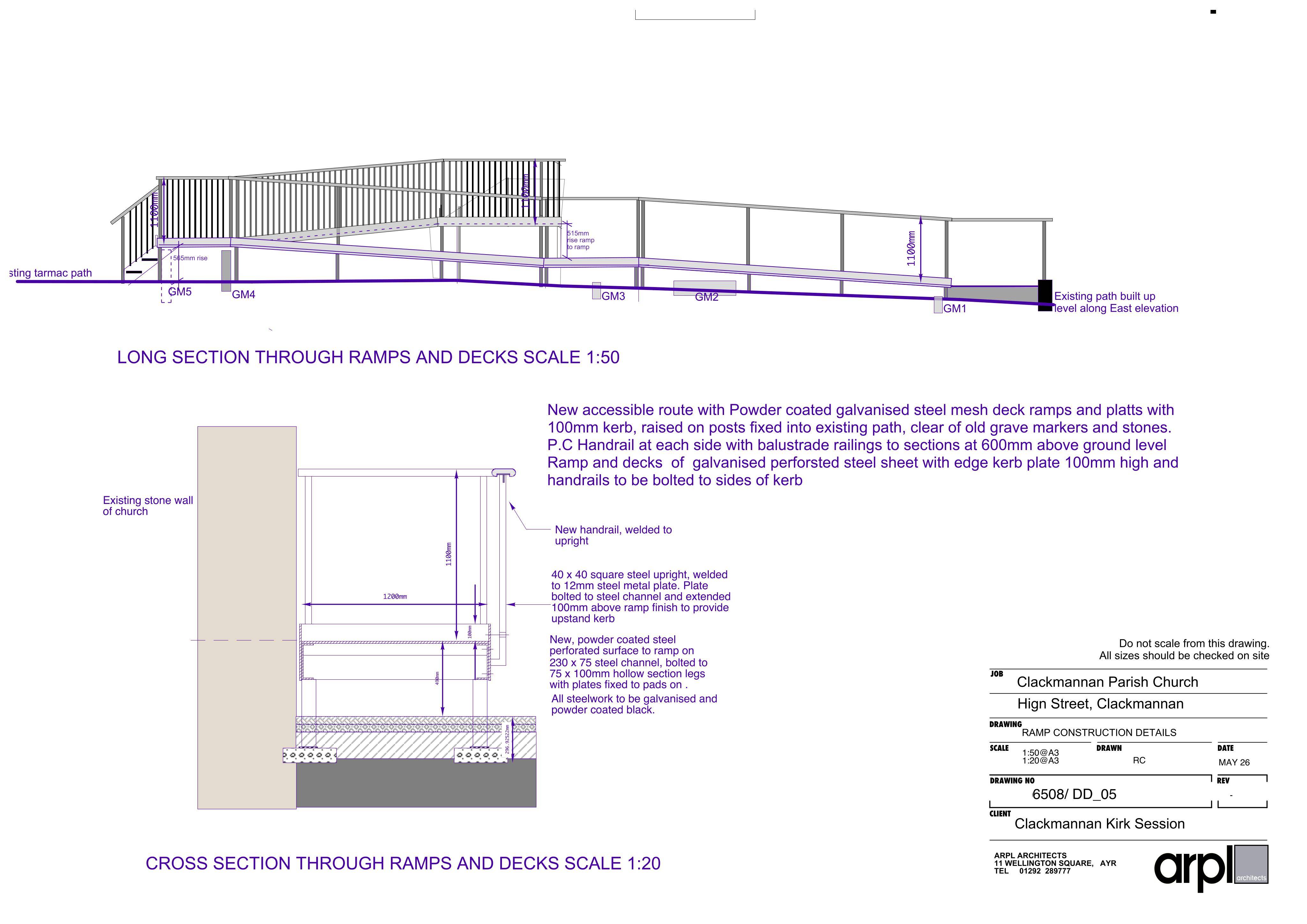 Document 3