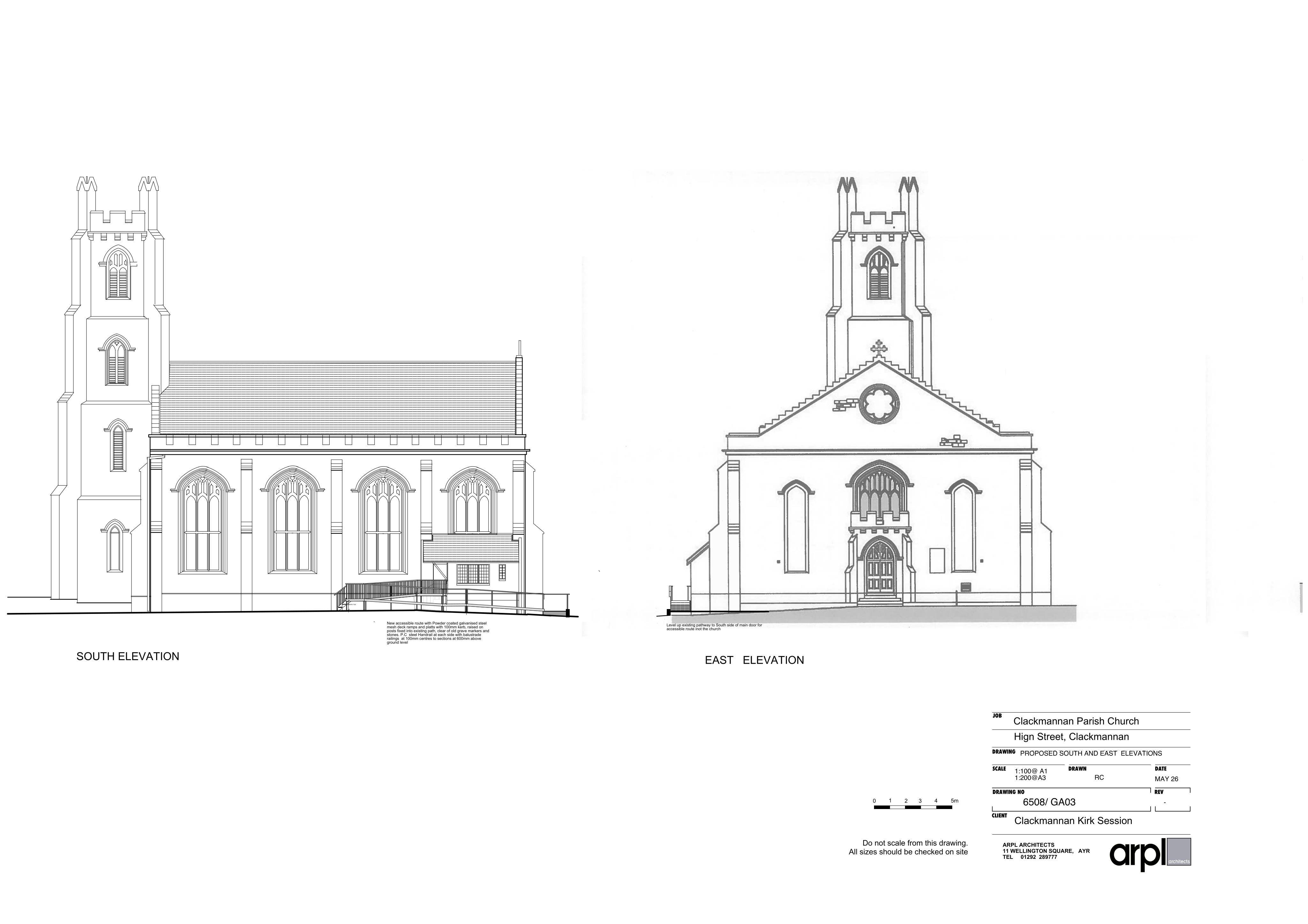 Document 2