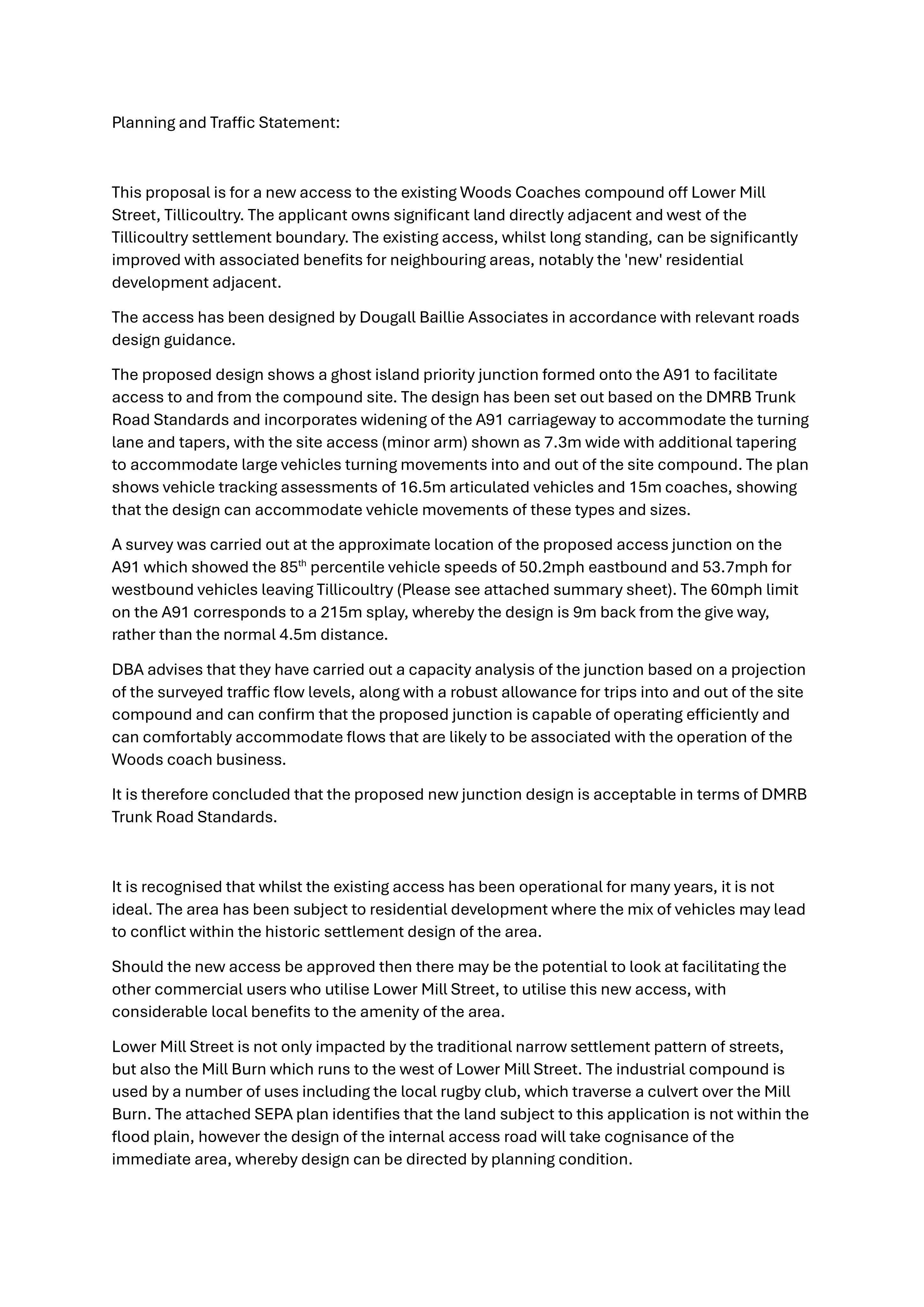 Document 4