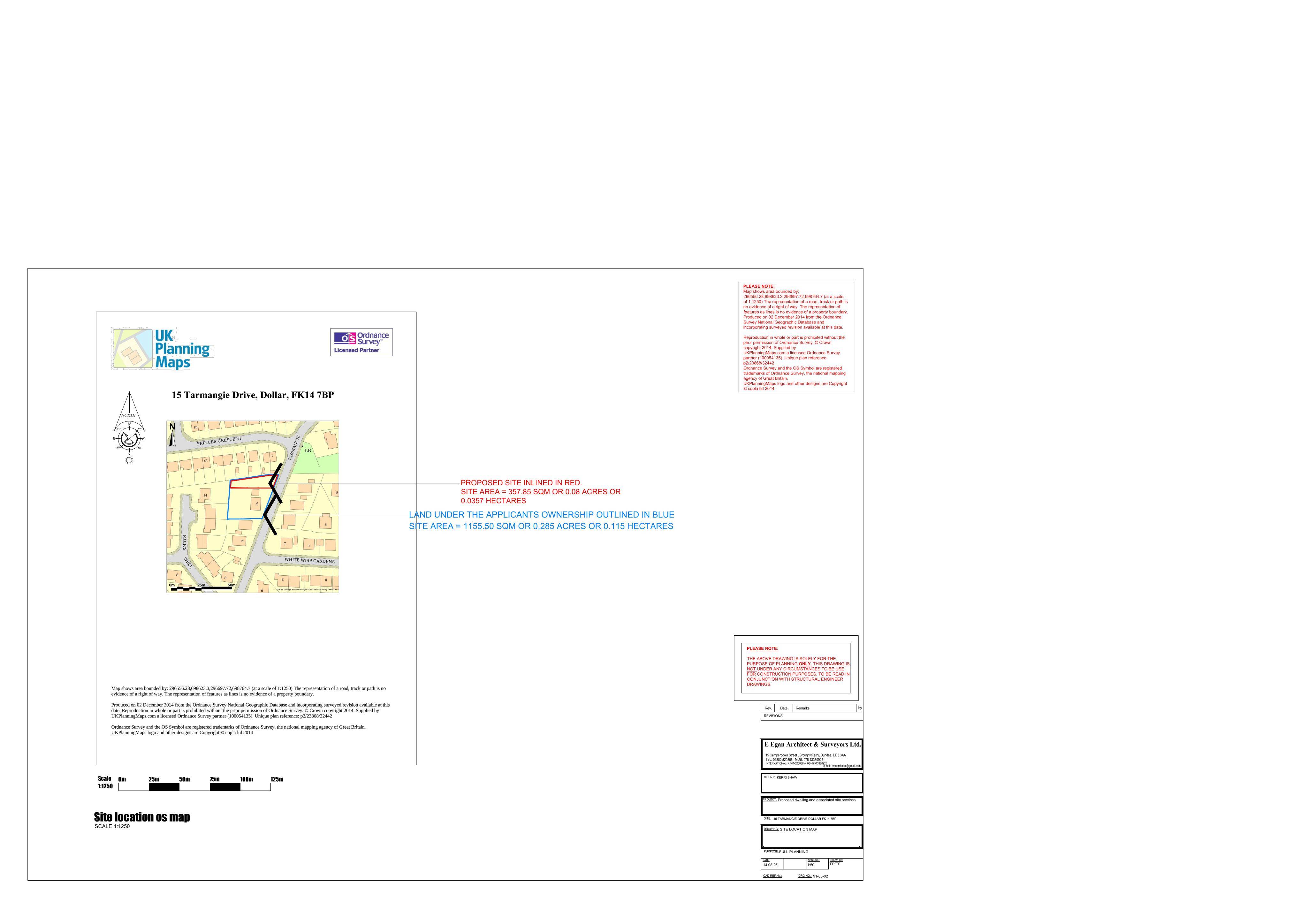 Document 2