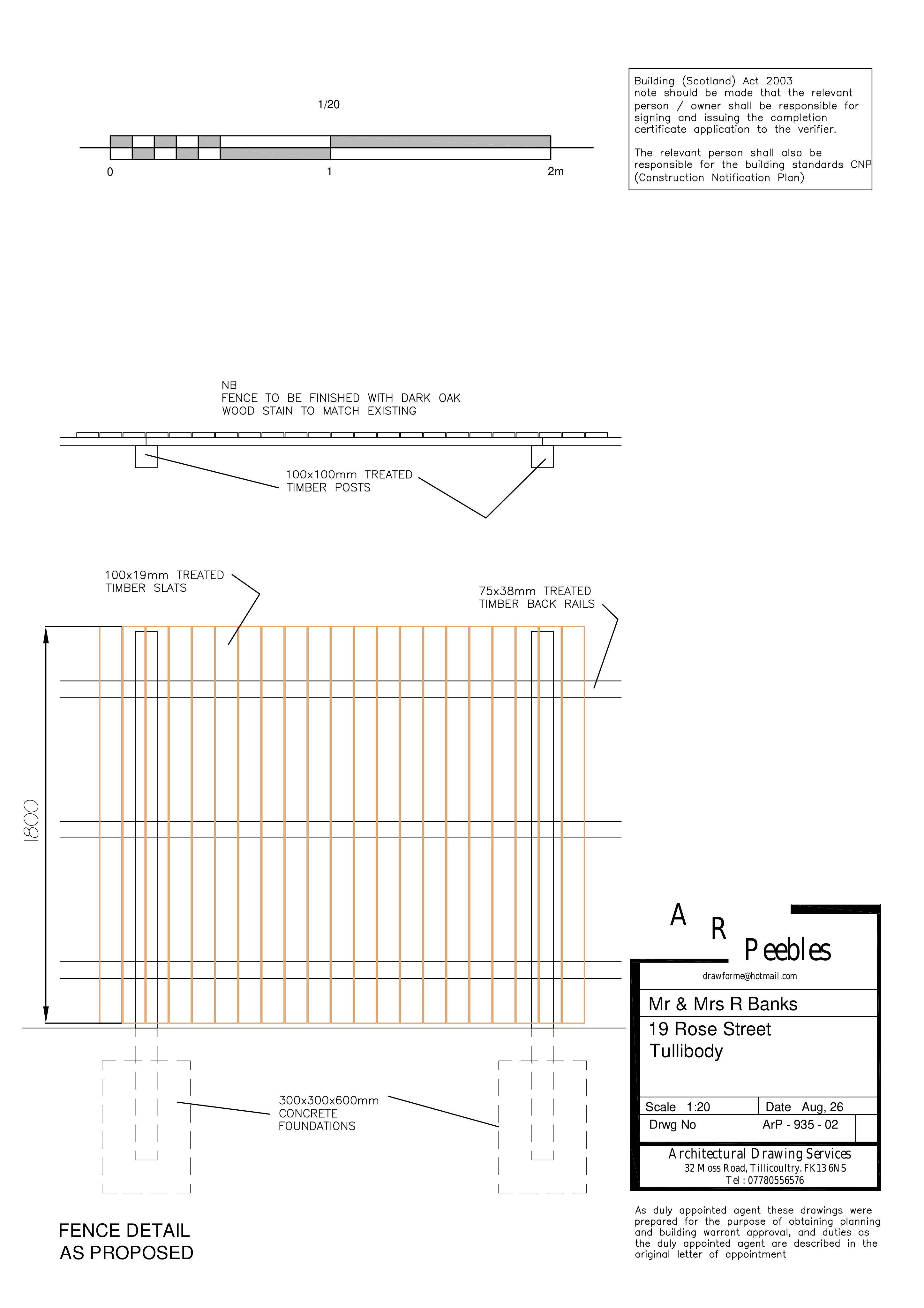 Document 3