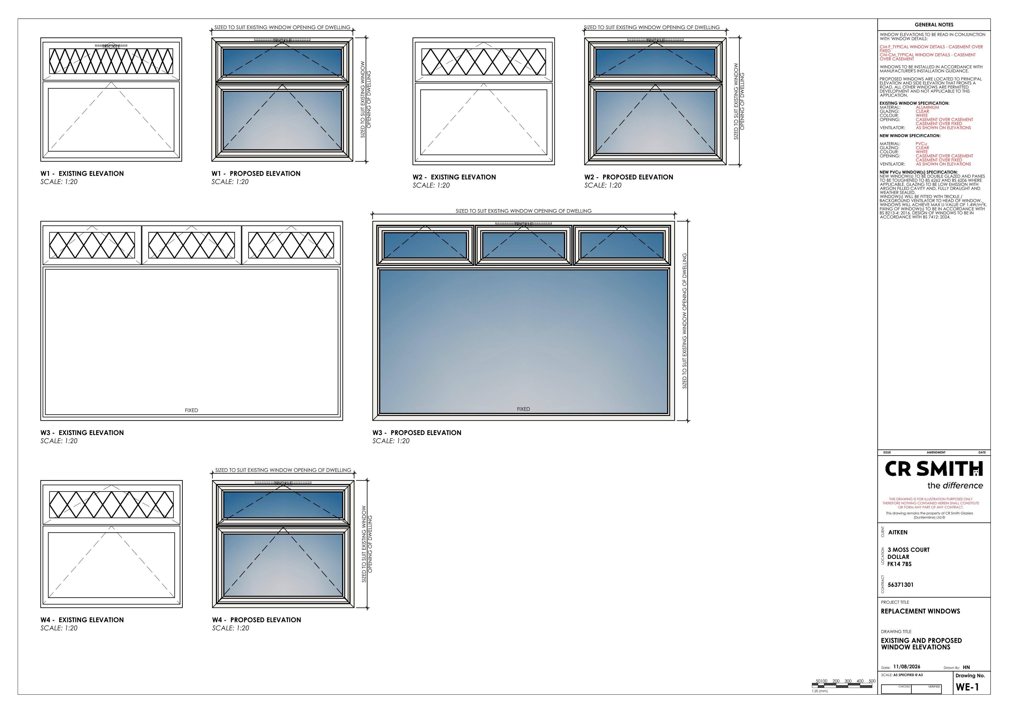 Document 3