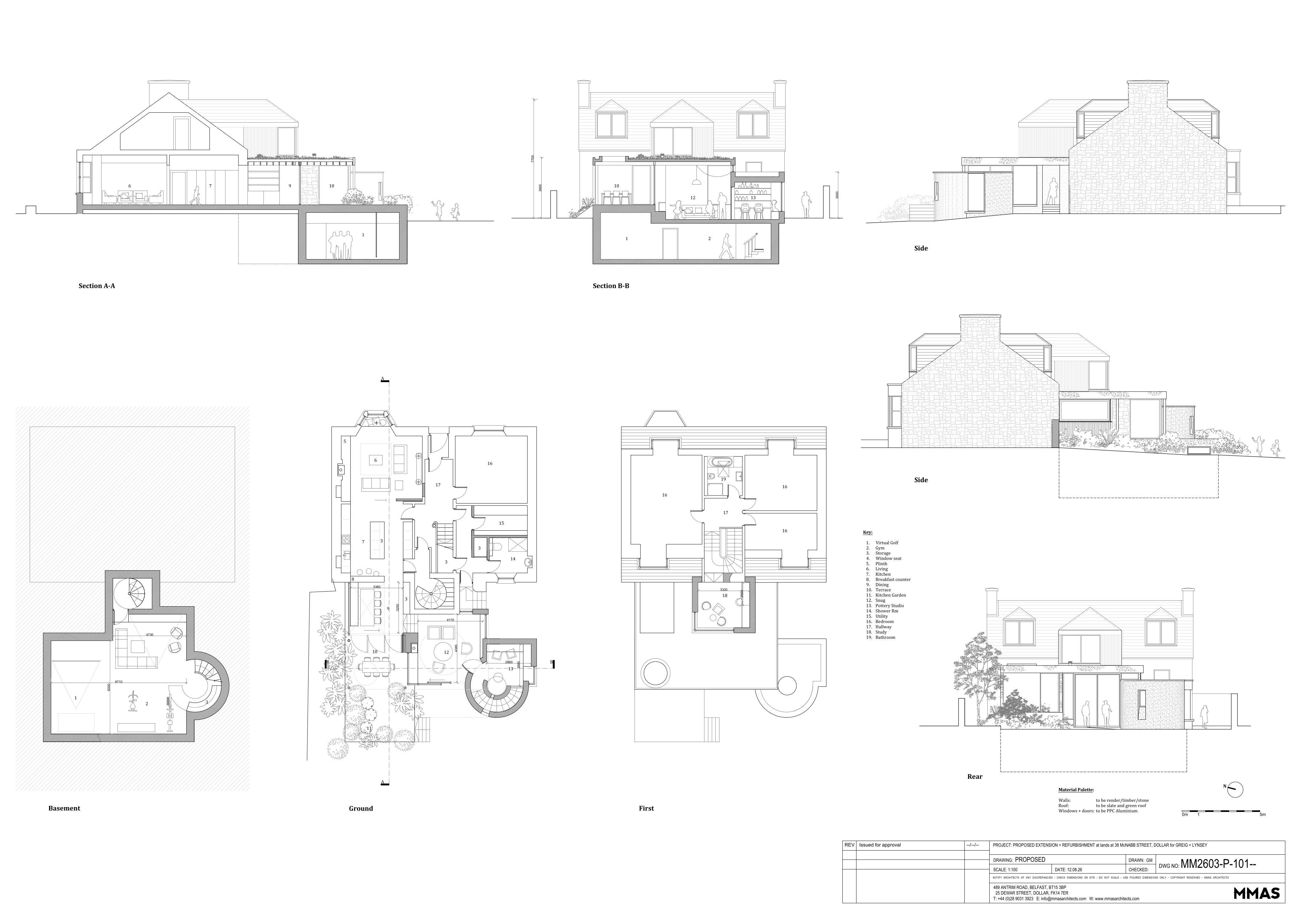 Document 2
