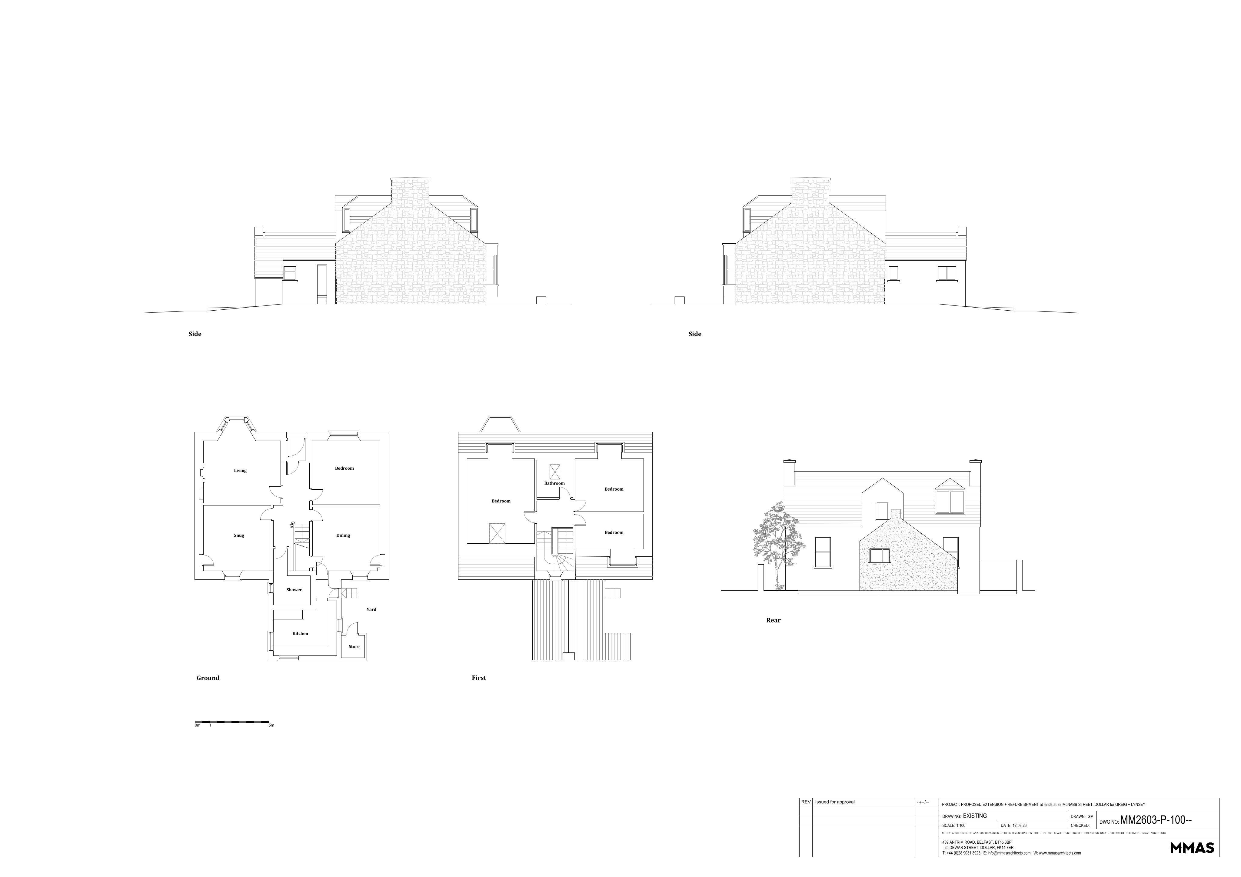 Document 3