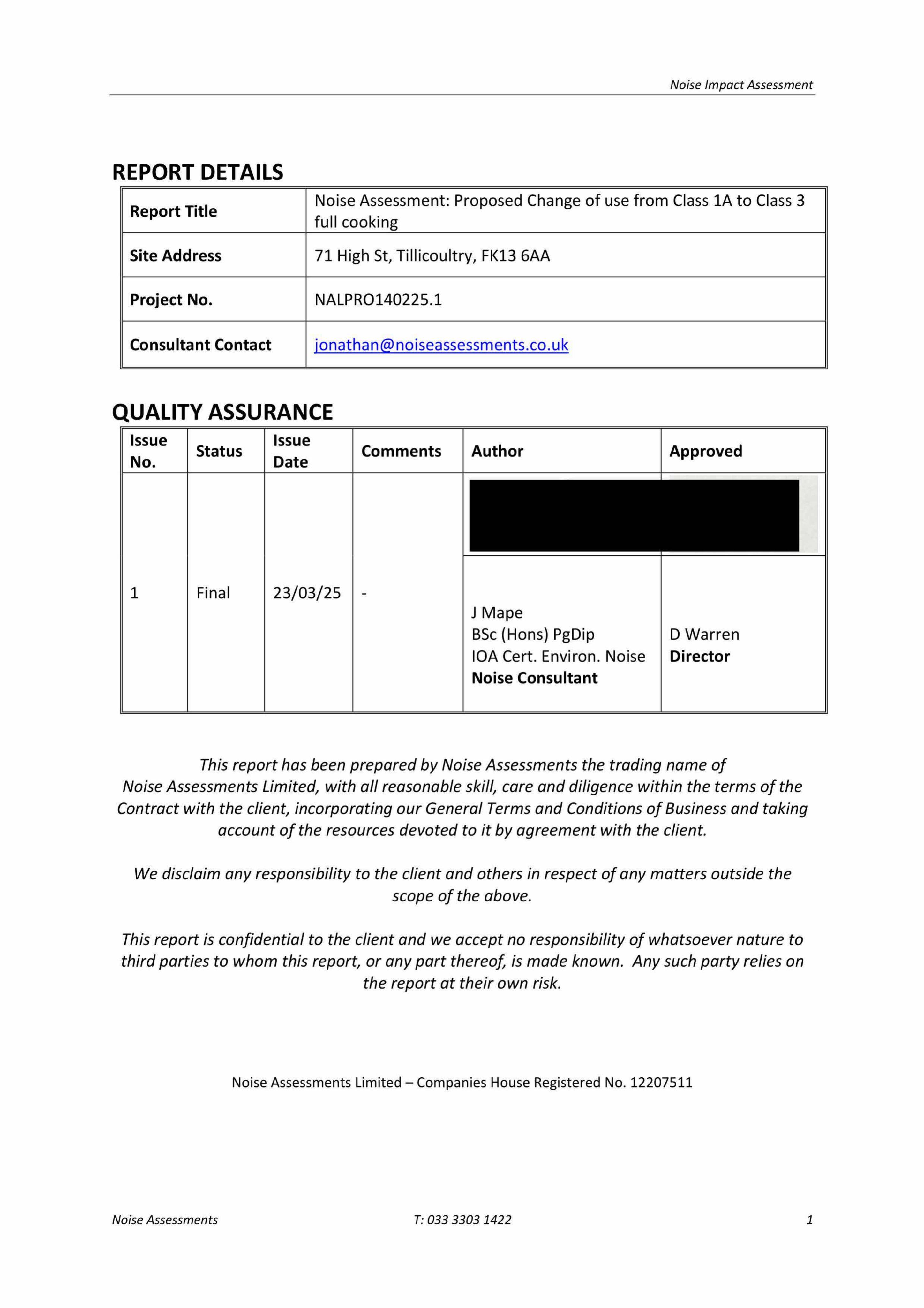 Document 4