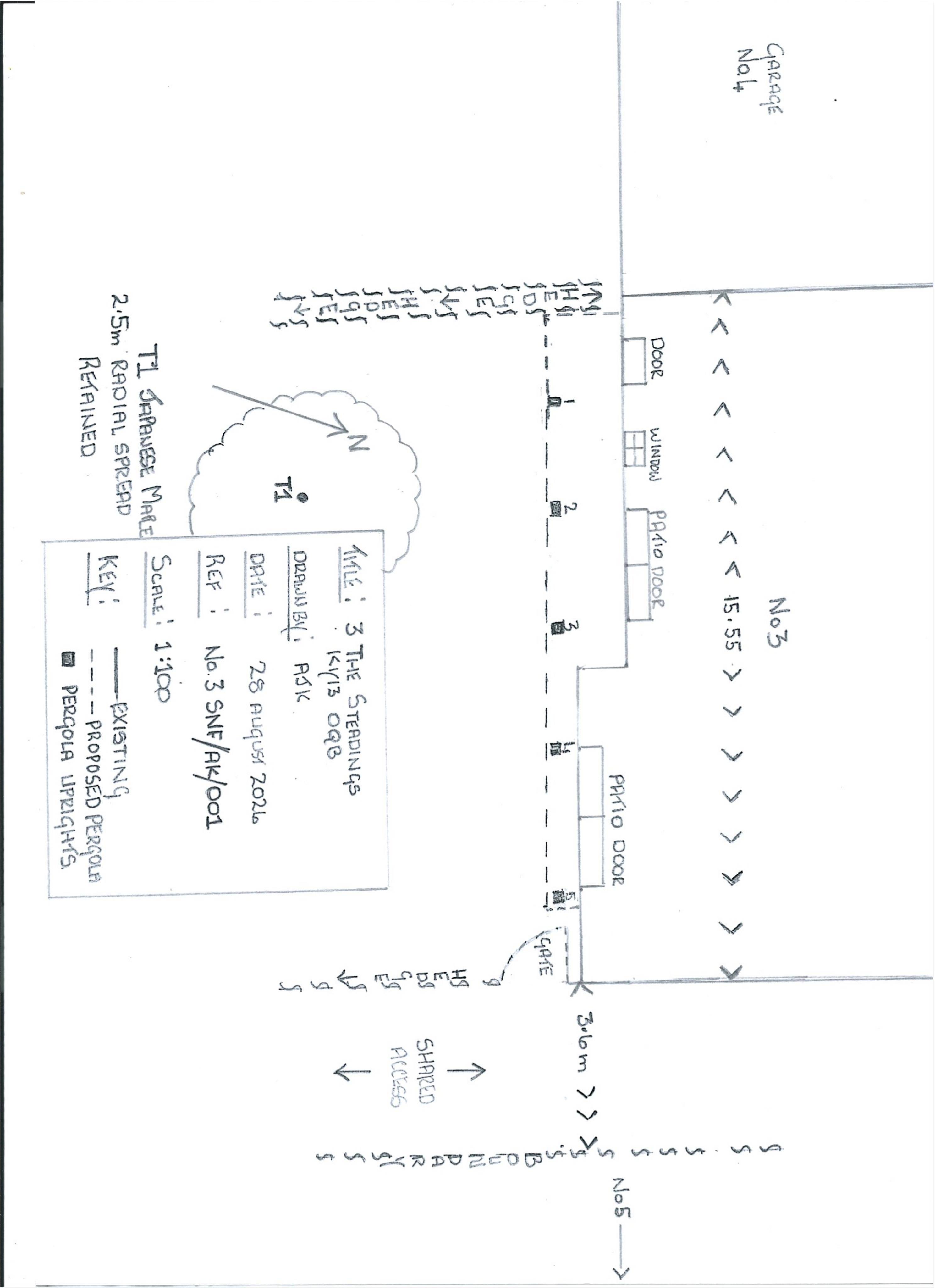 Document 3