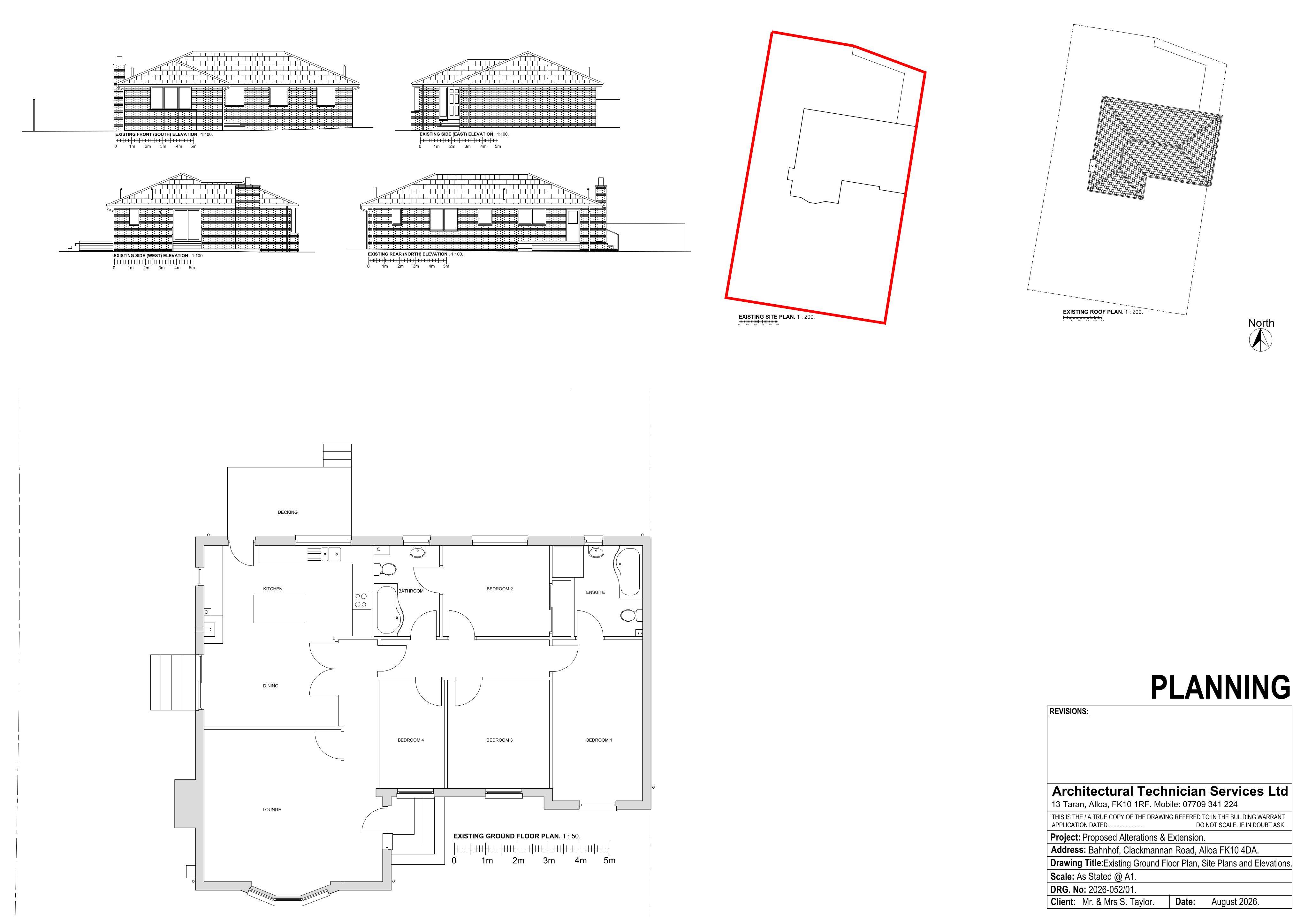 Document 3