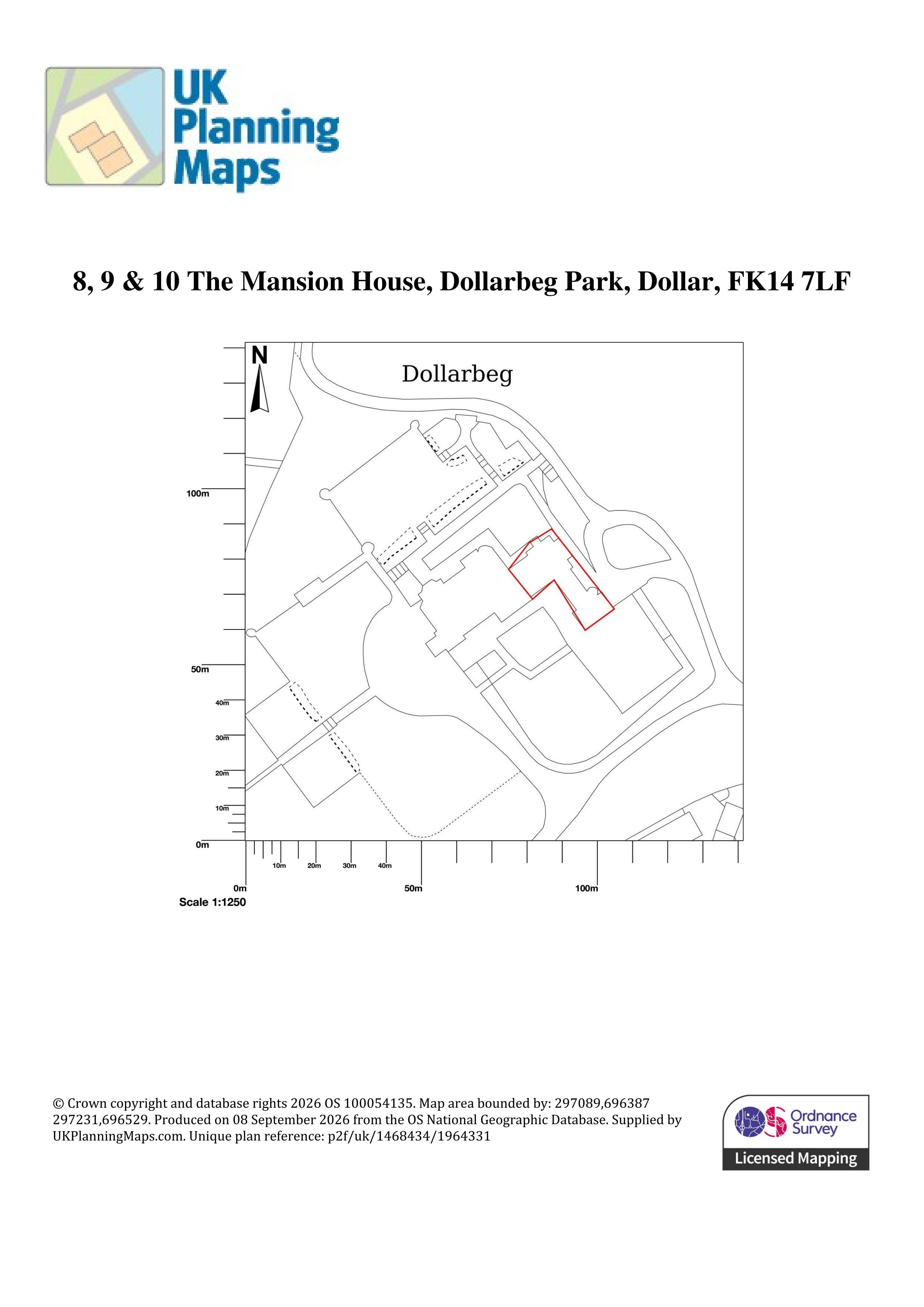 Document 2