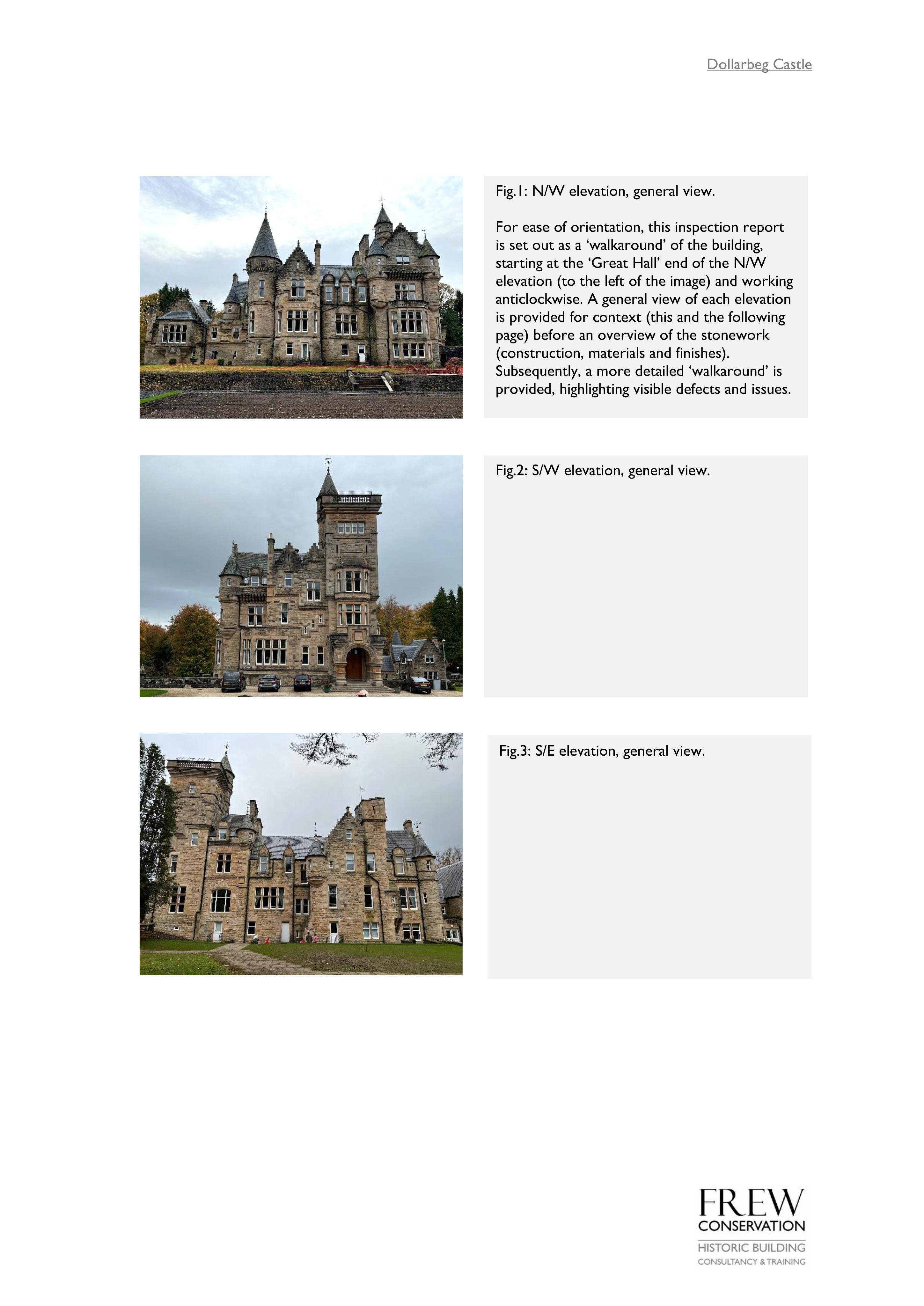 Document 3
