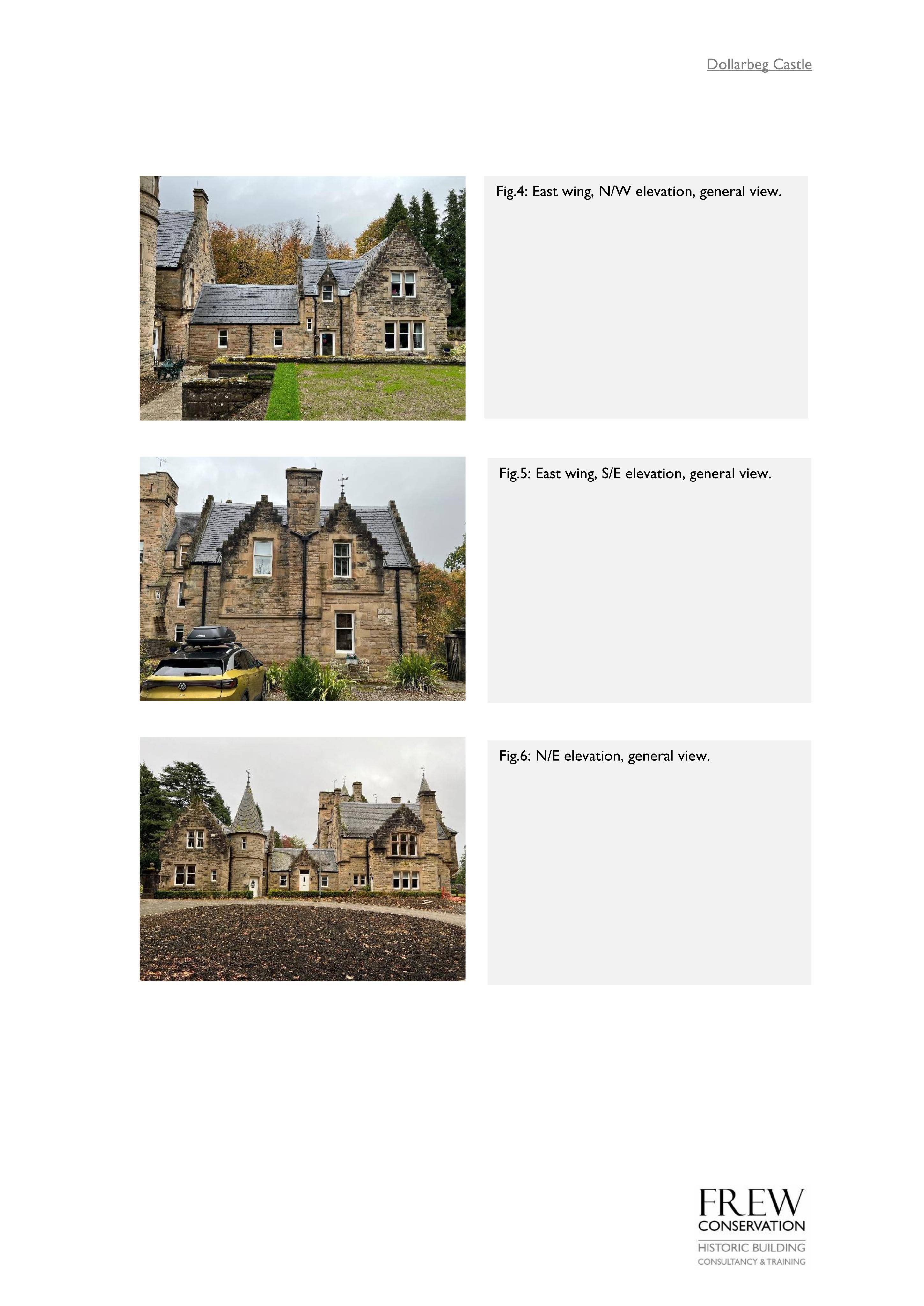Document 4