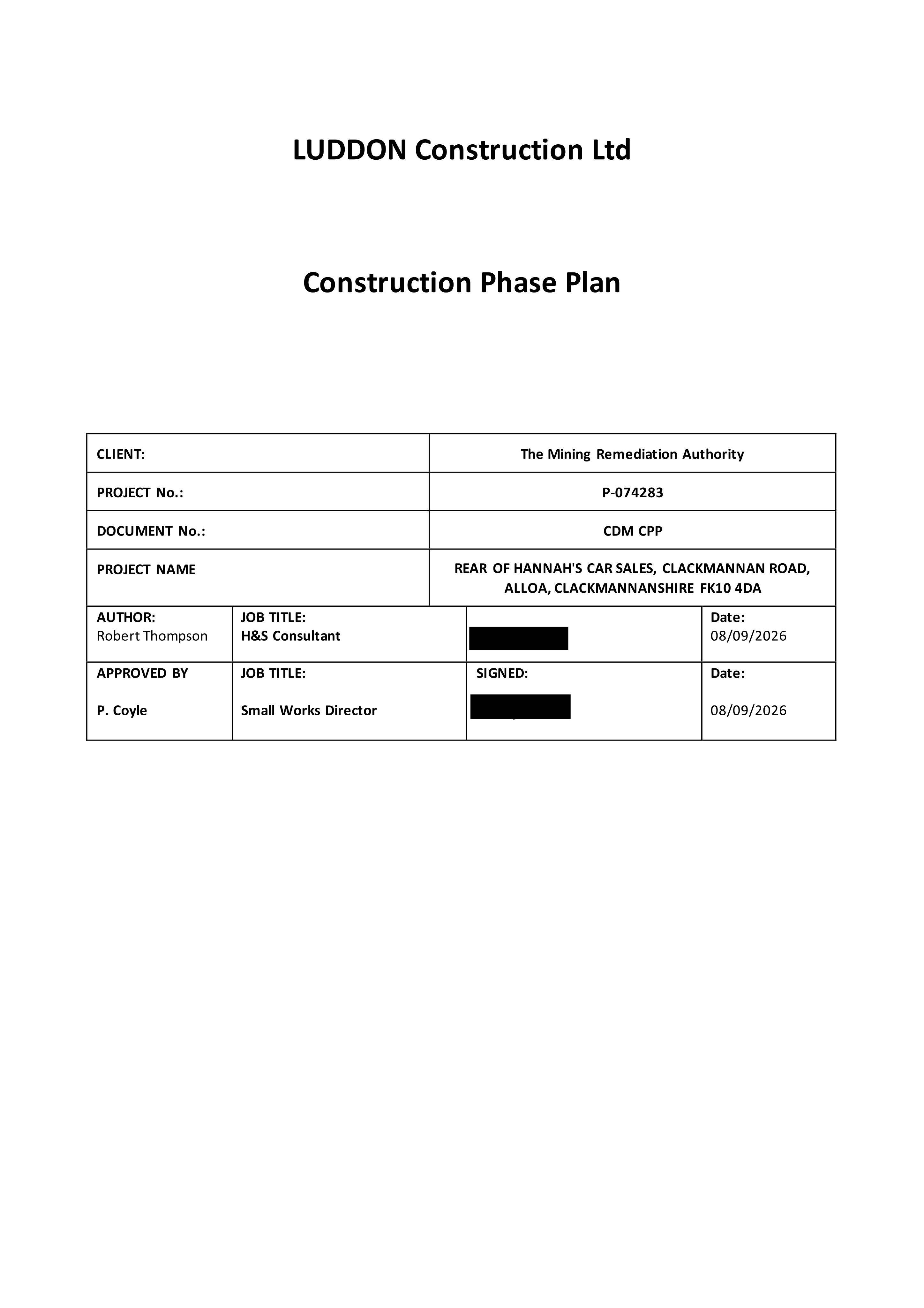 Document 3
