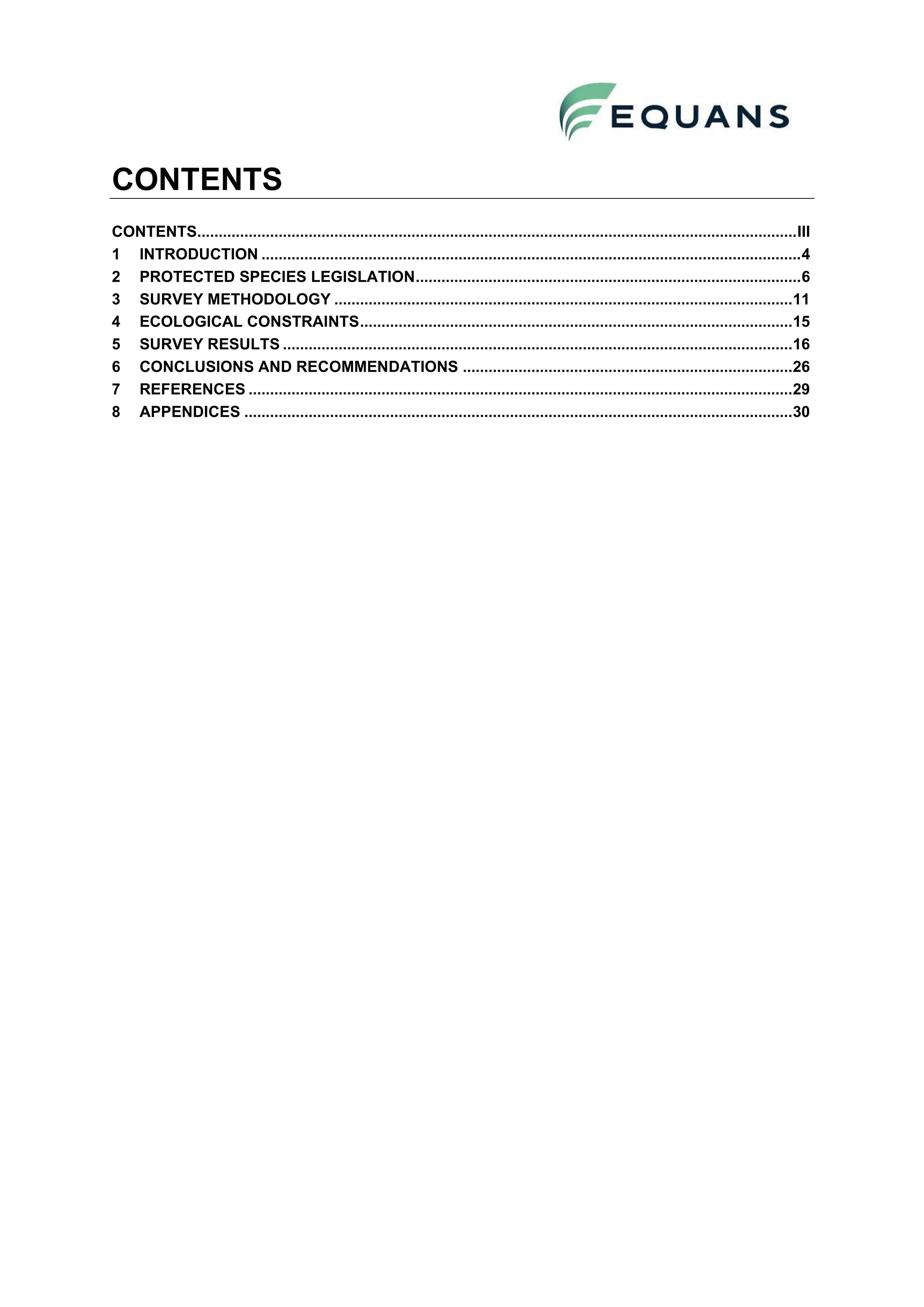 Document 4