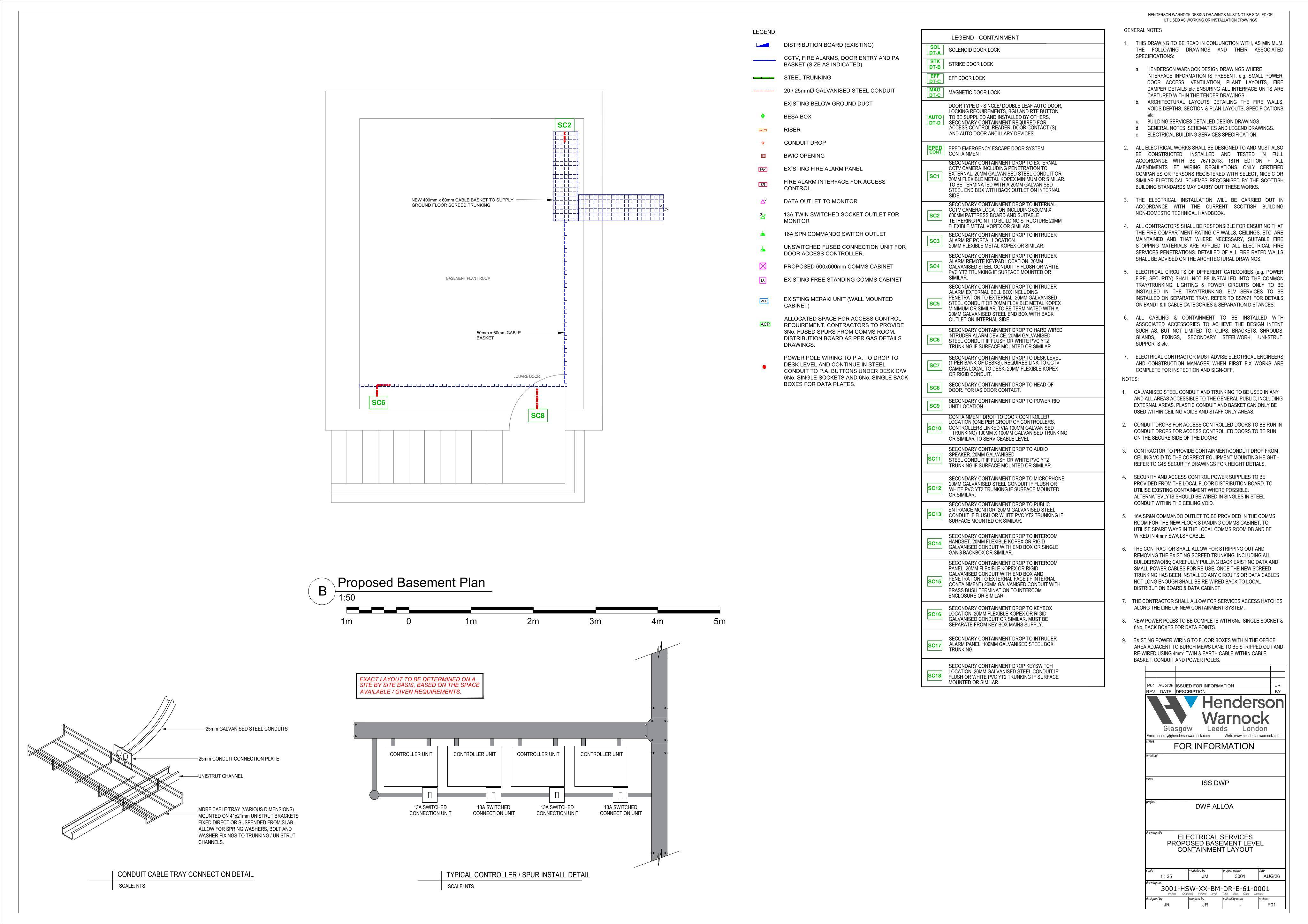 Document 3