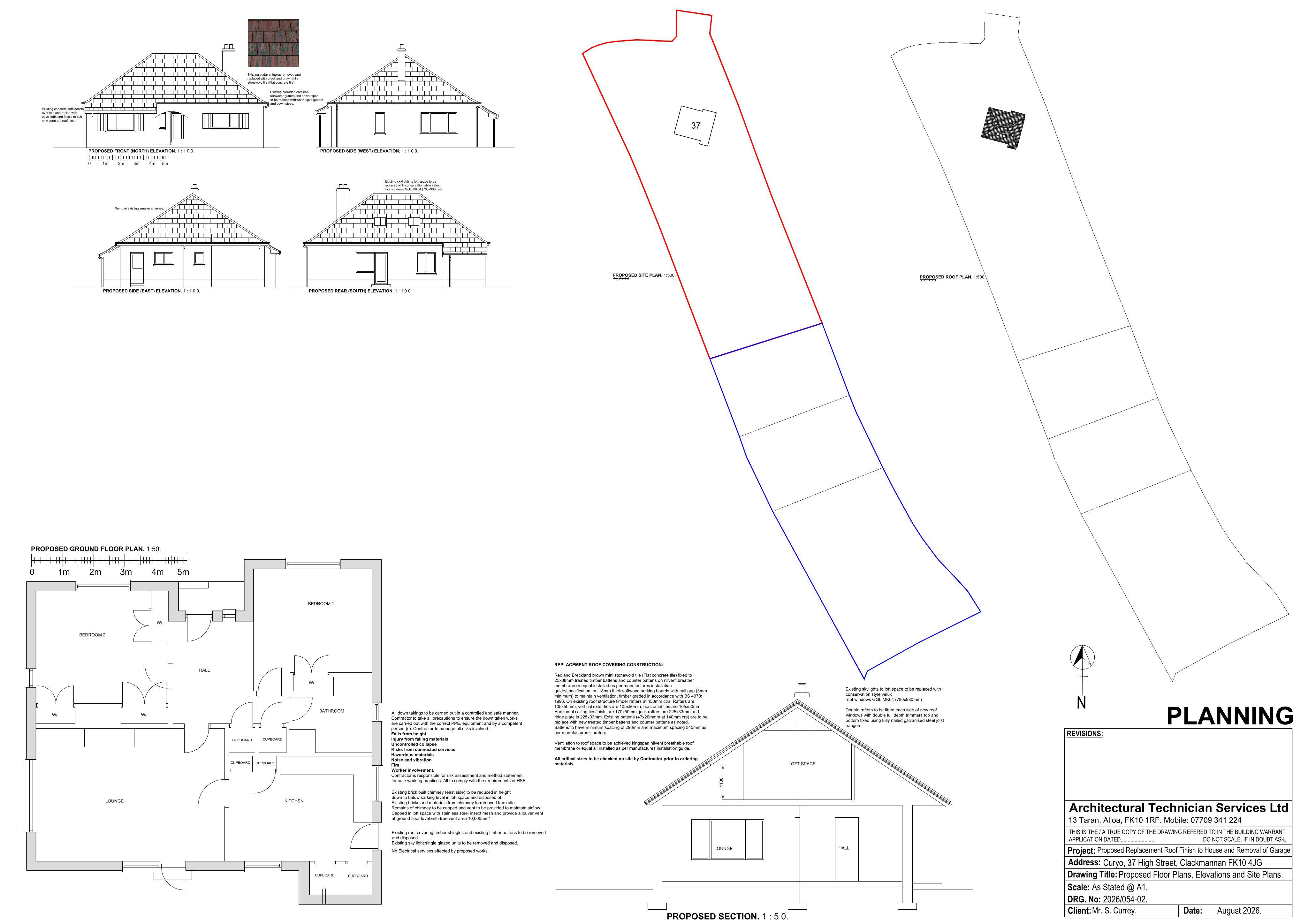 Document 3
