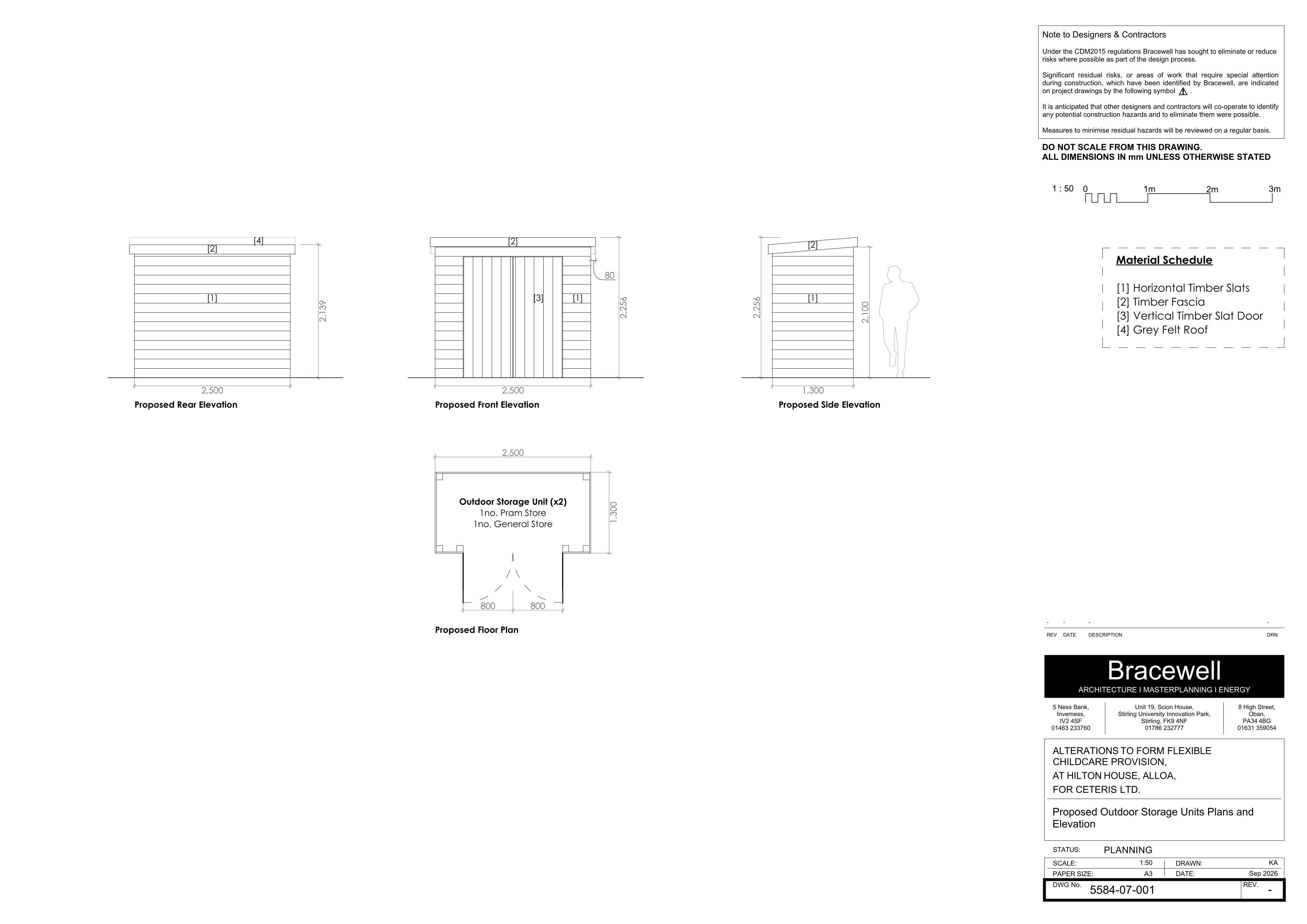 Document 3