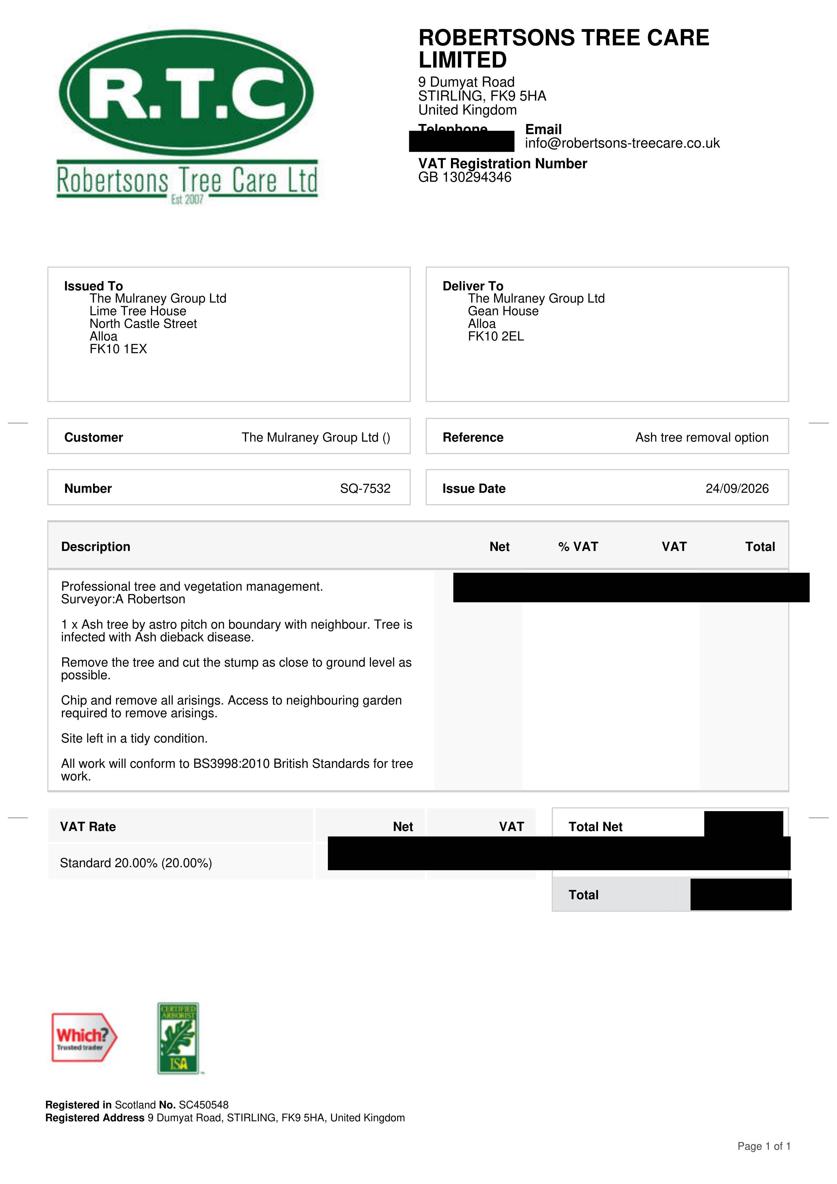 Document 2