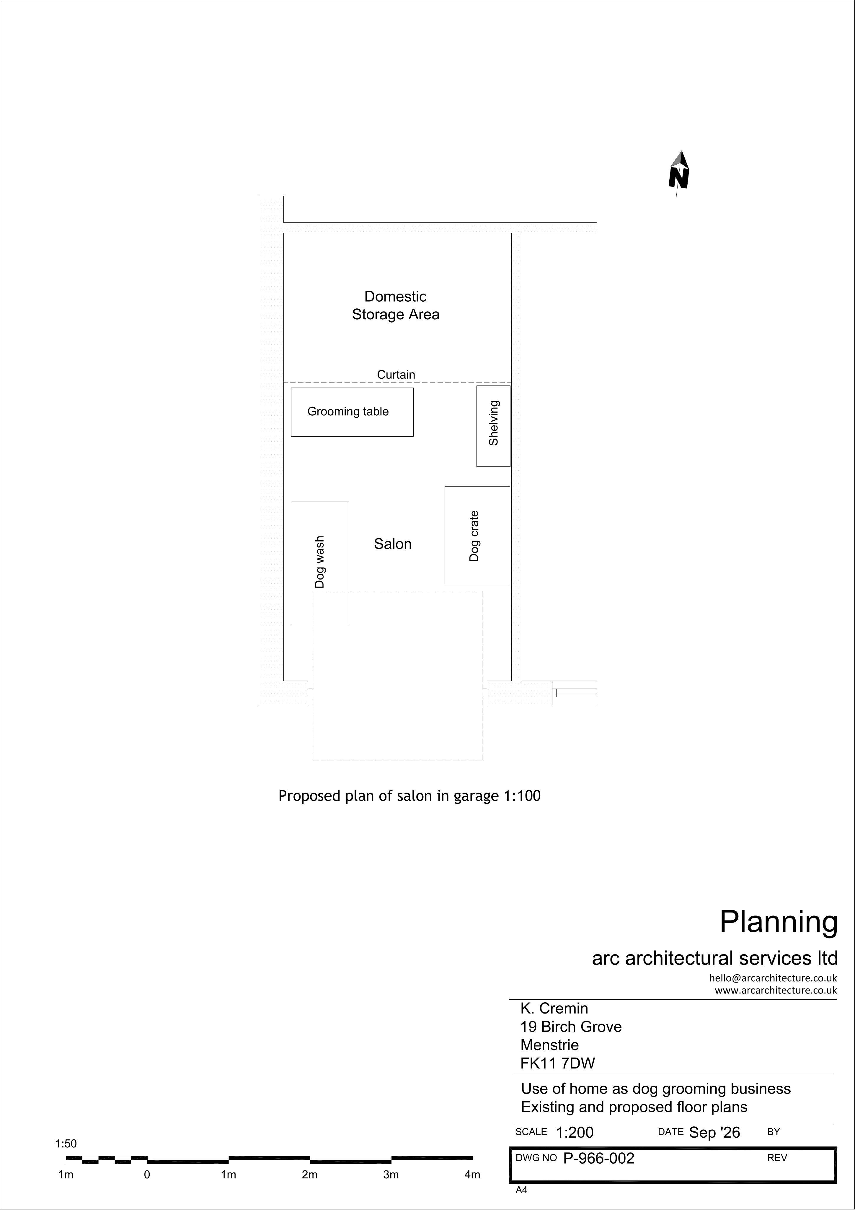 Document 3