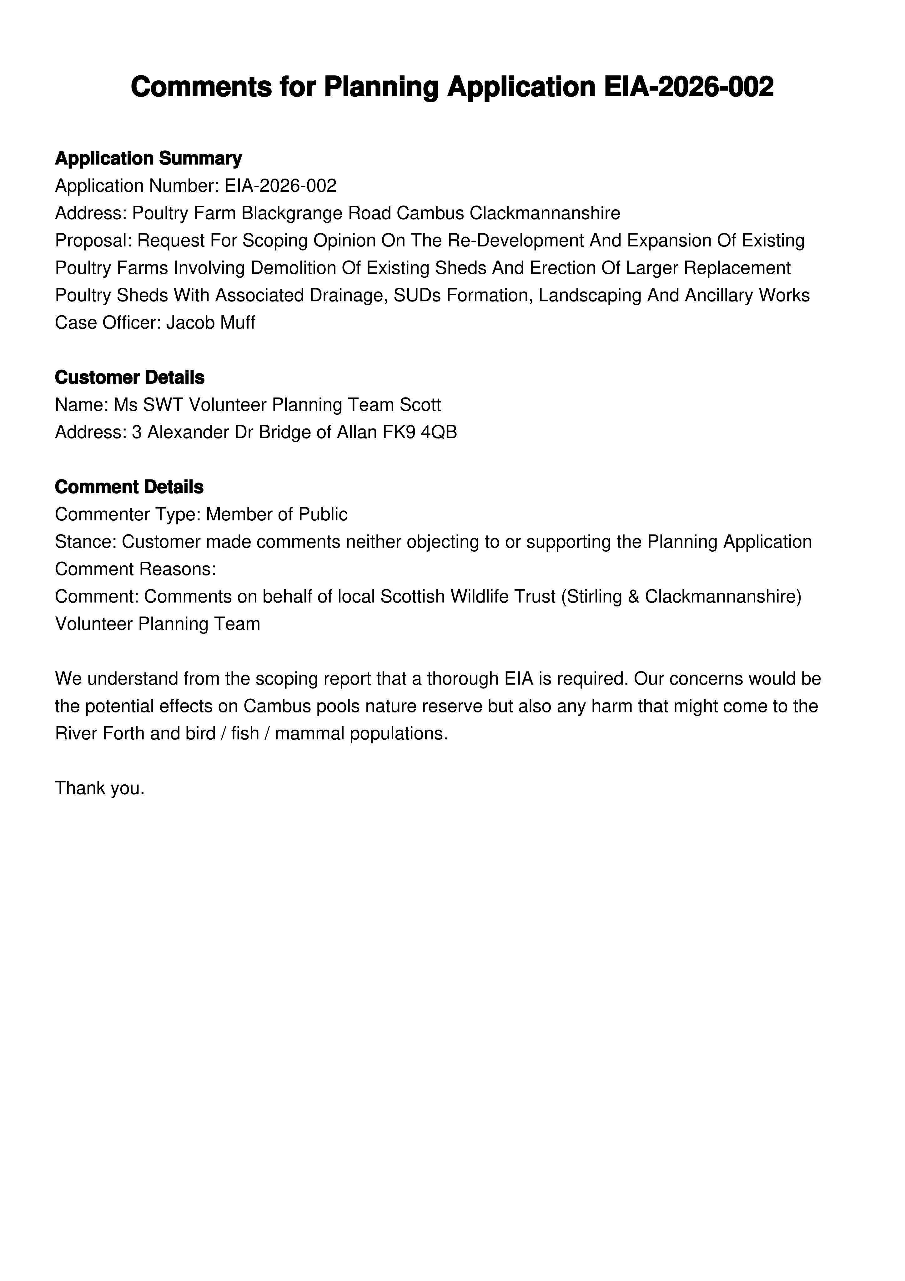 Document 3