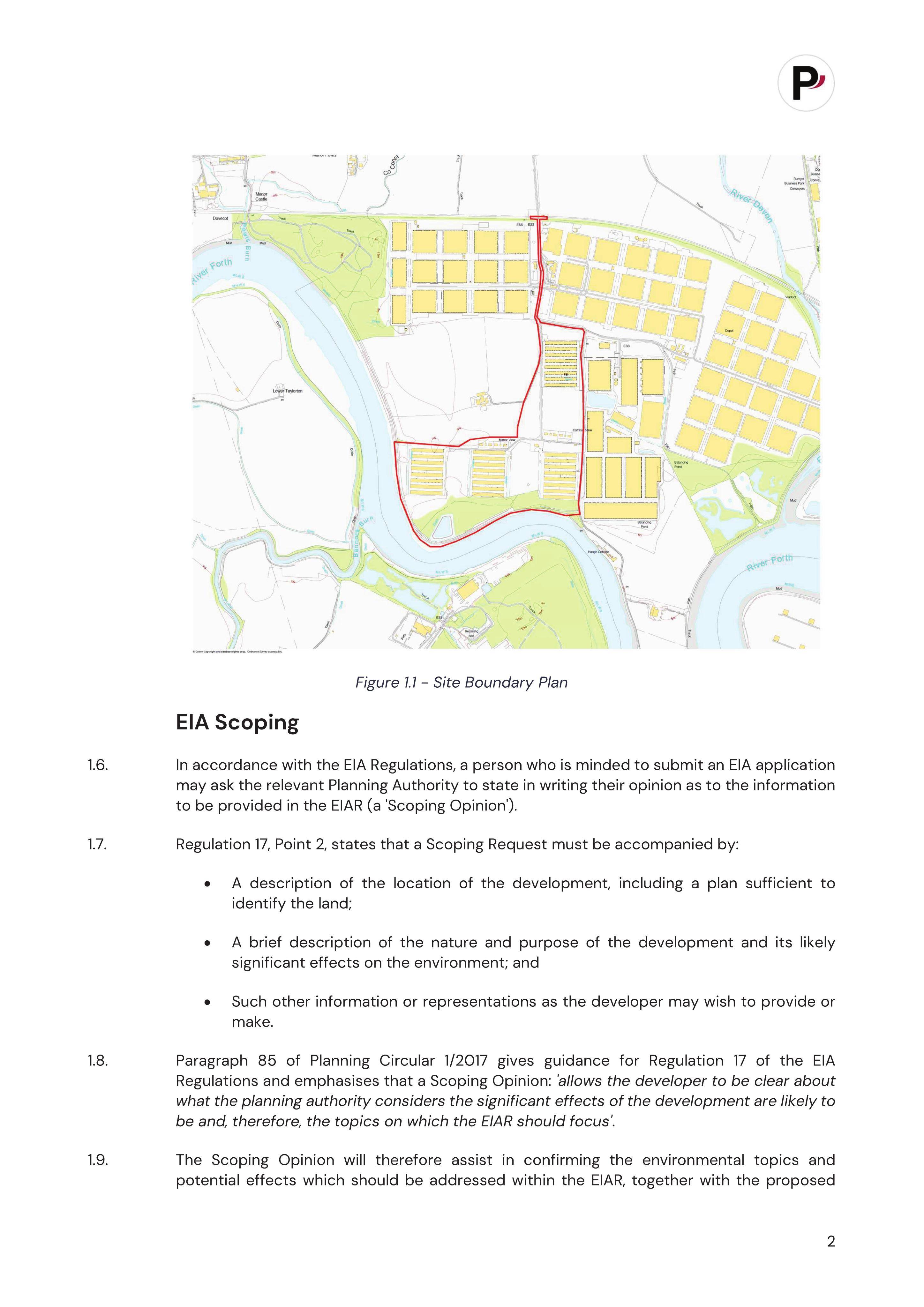 Document 4