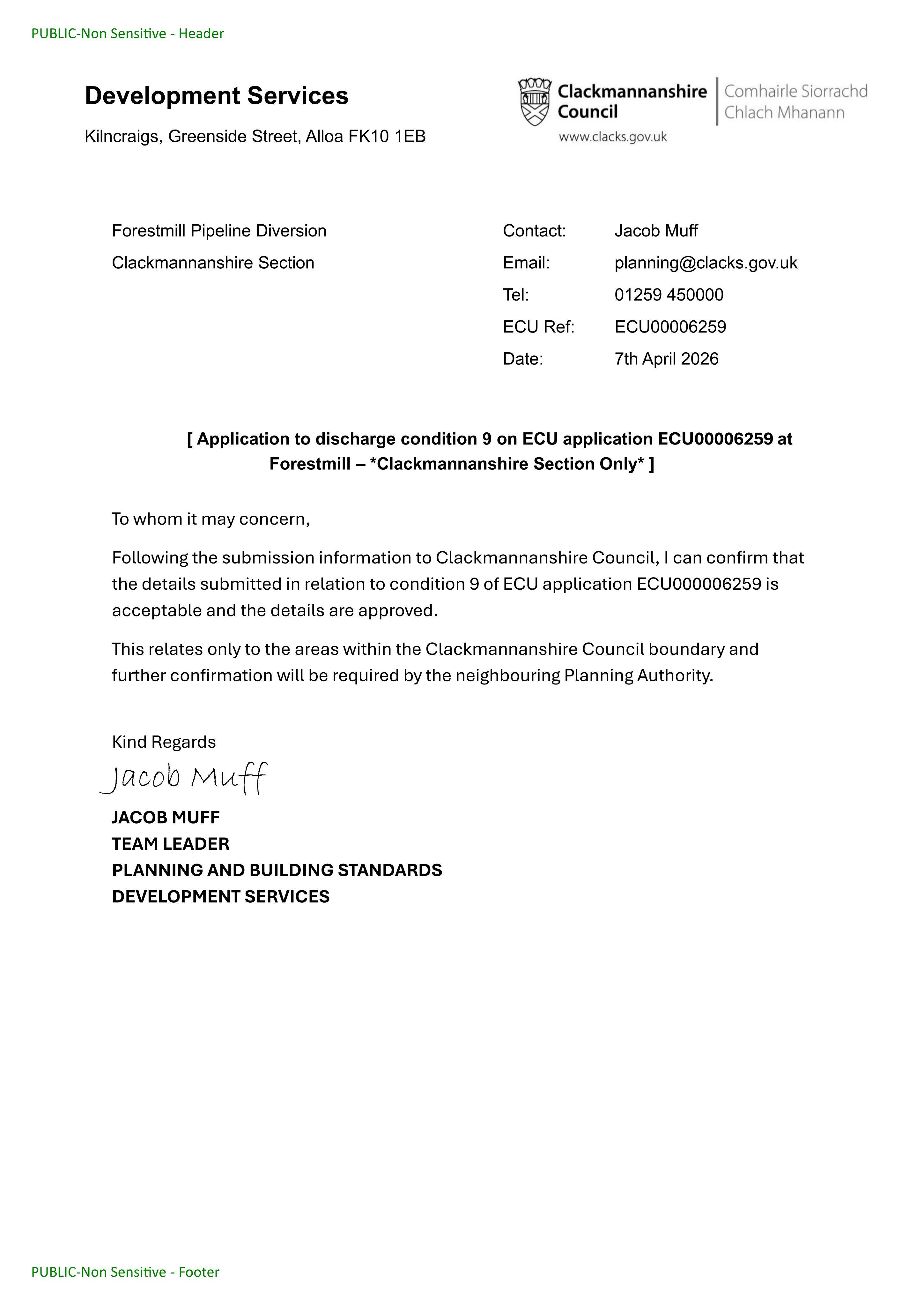 Document 2