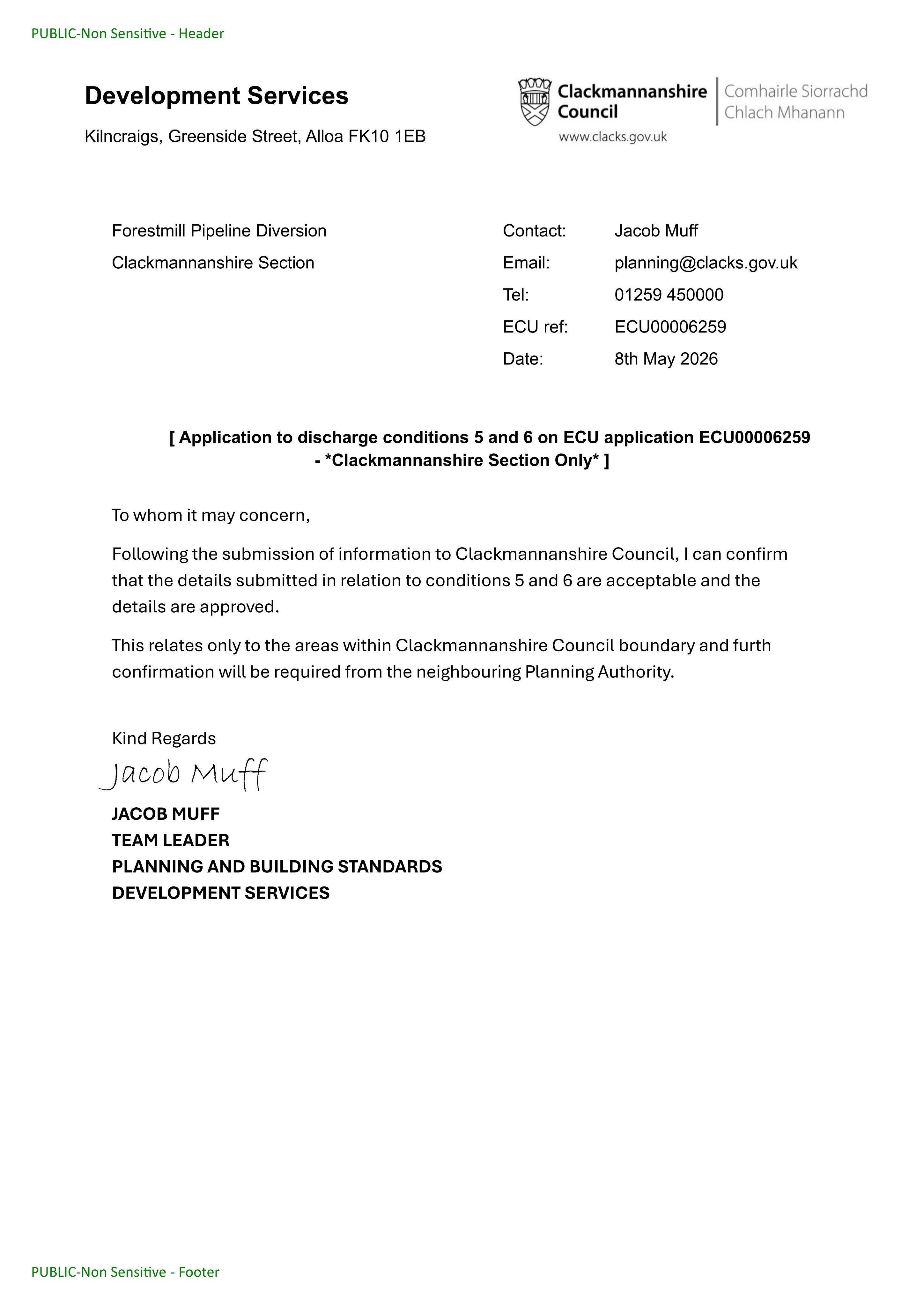 Document 3