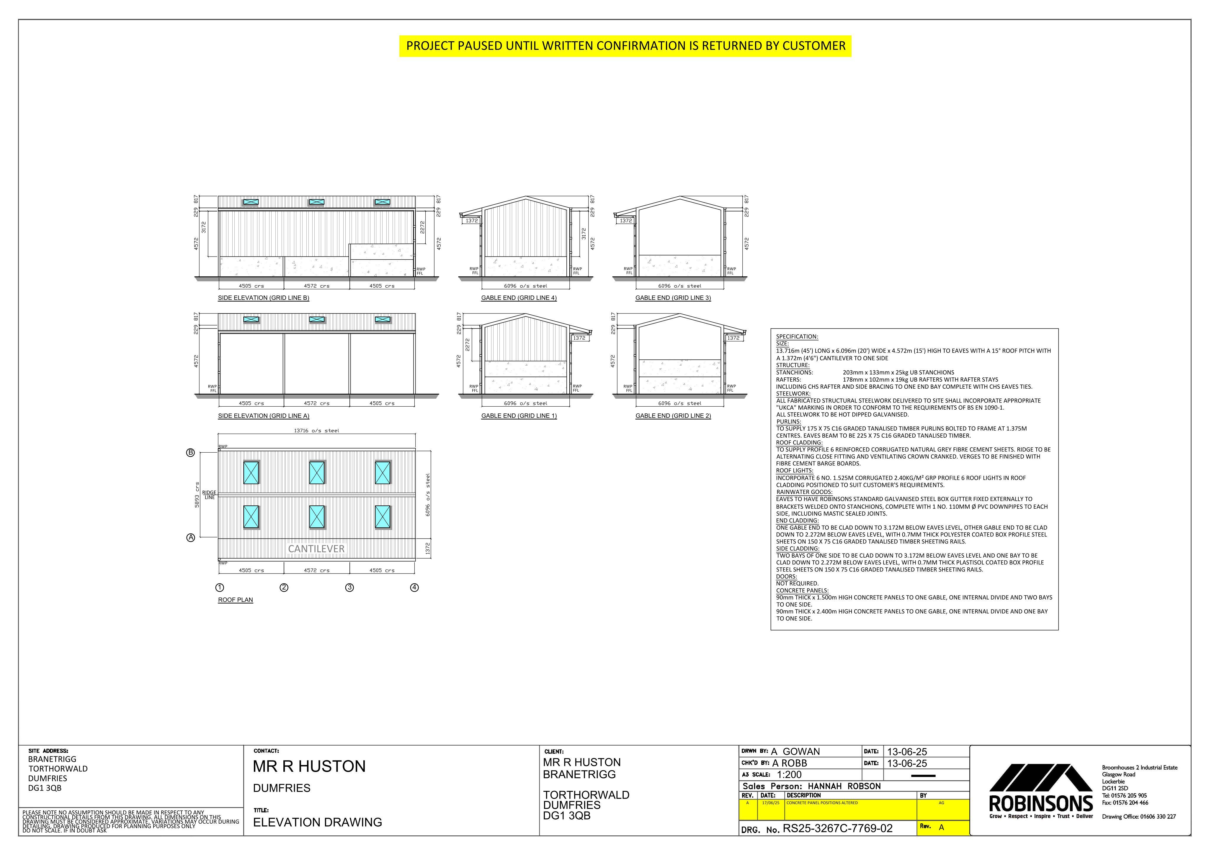 Document 3