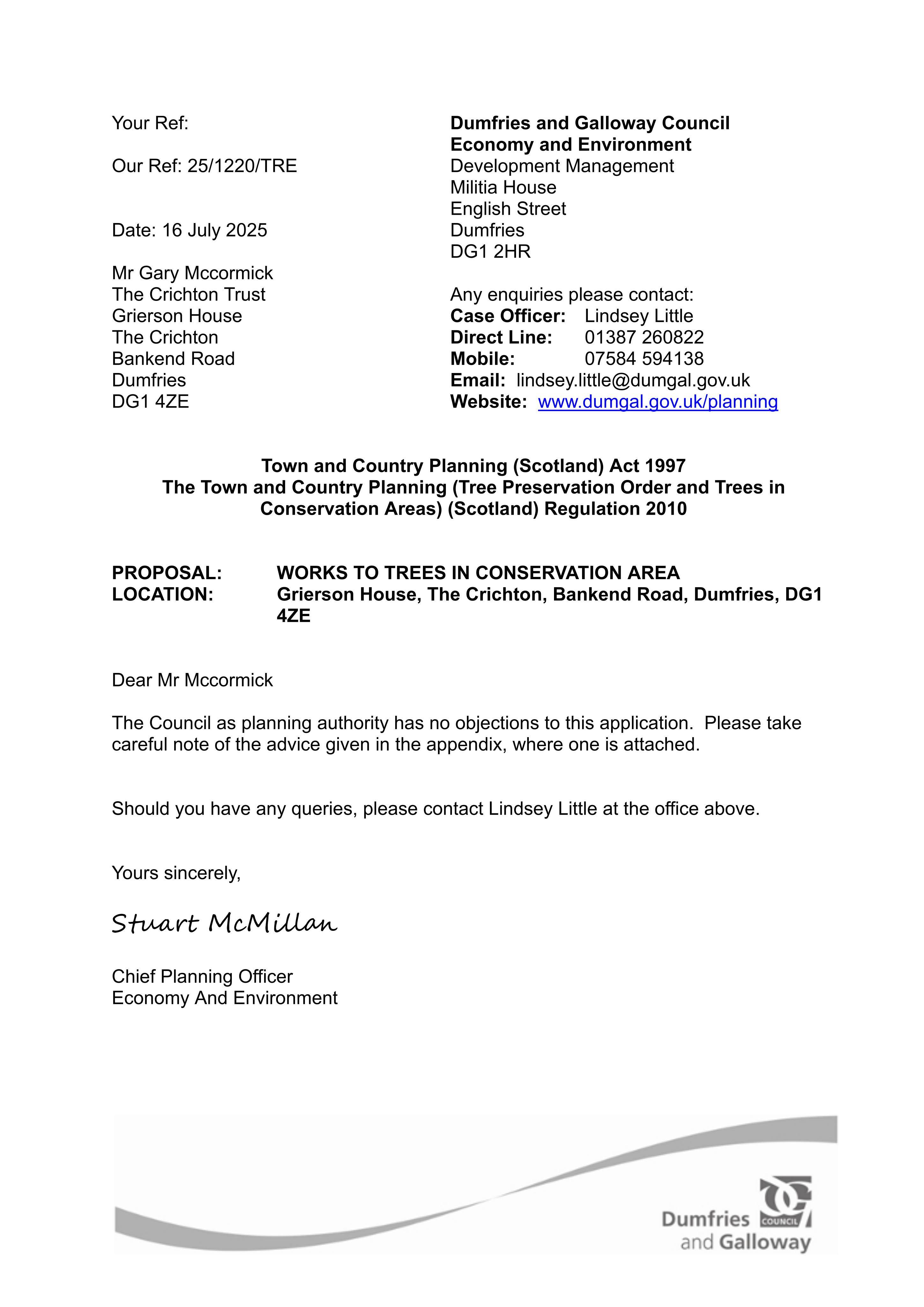 Document 3