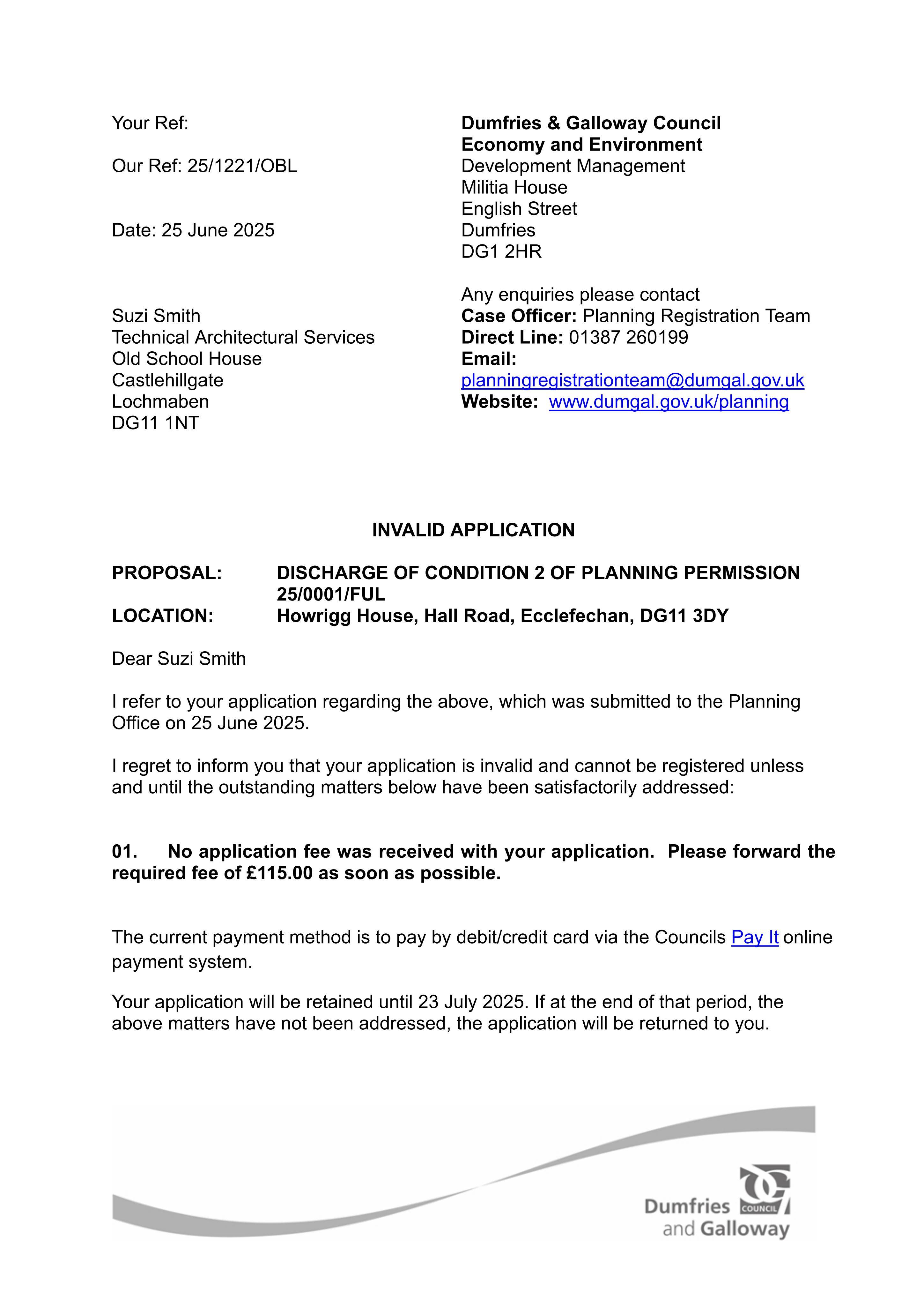 Document 3