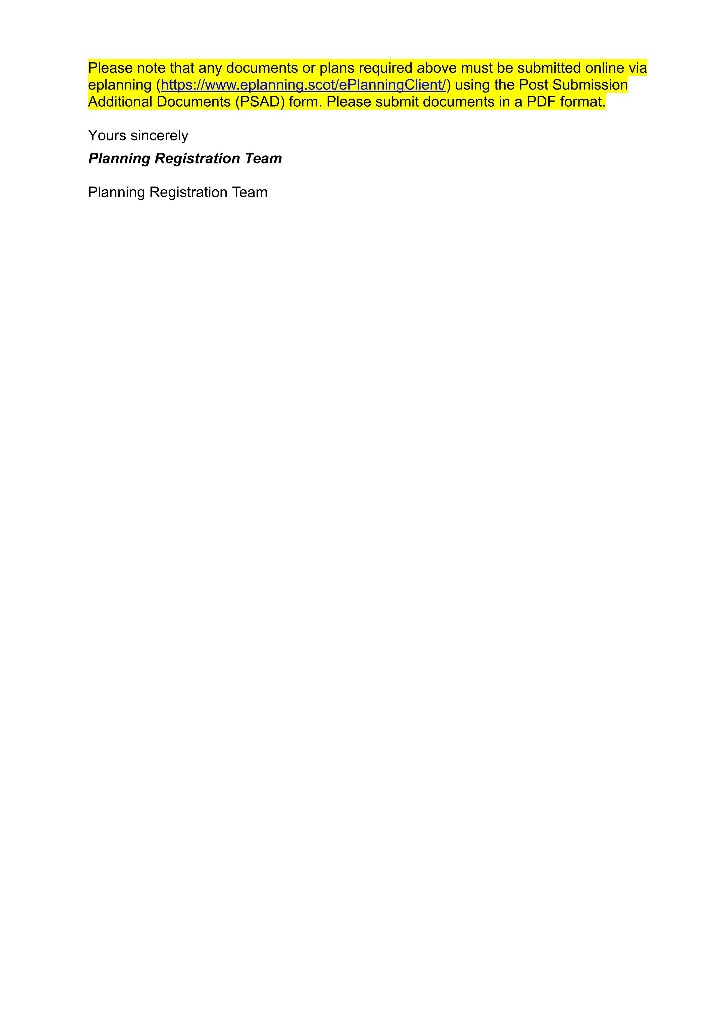 Document 4
