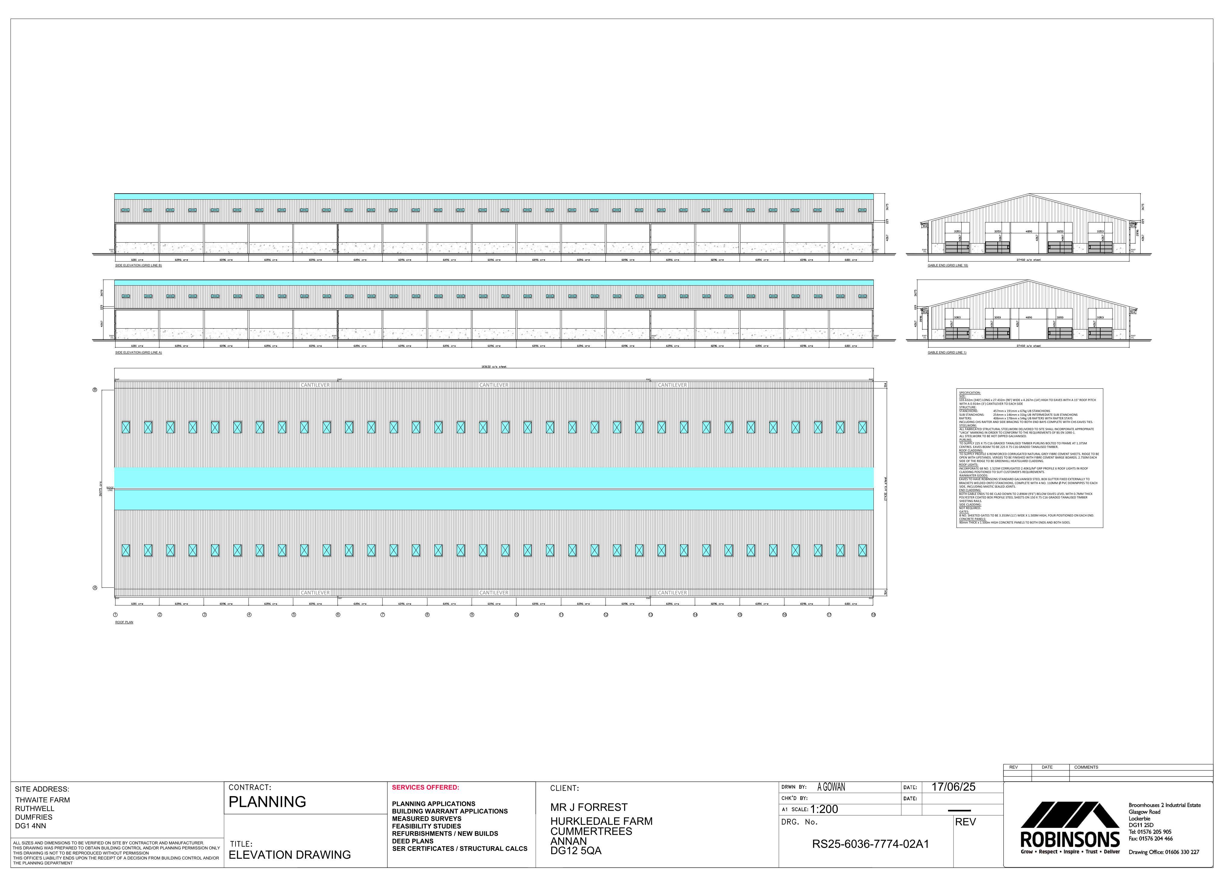 Document 2