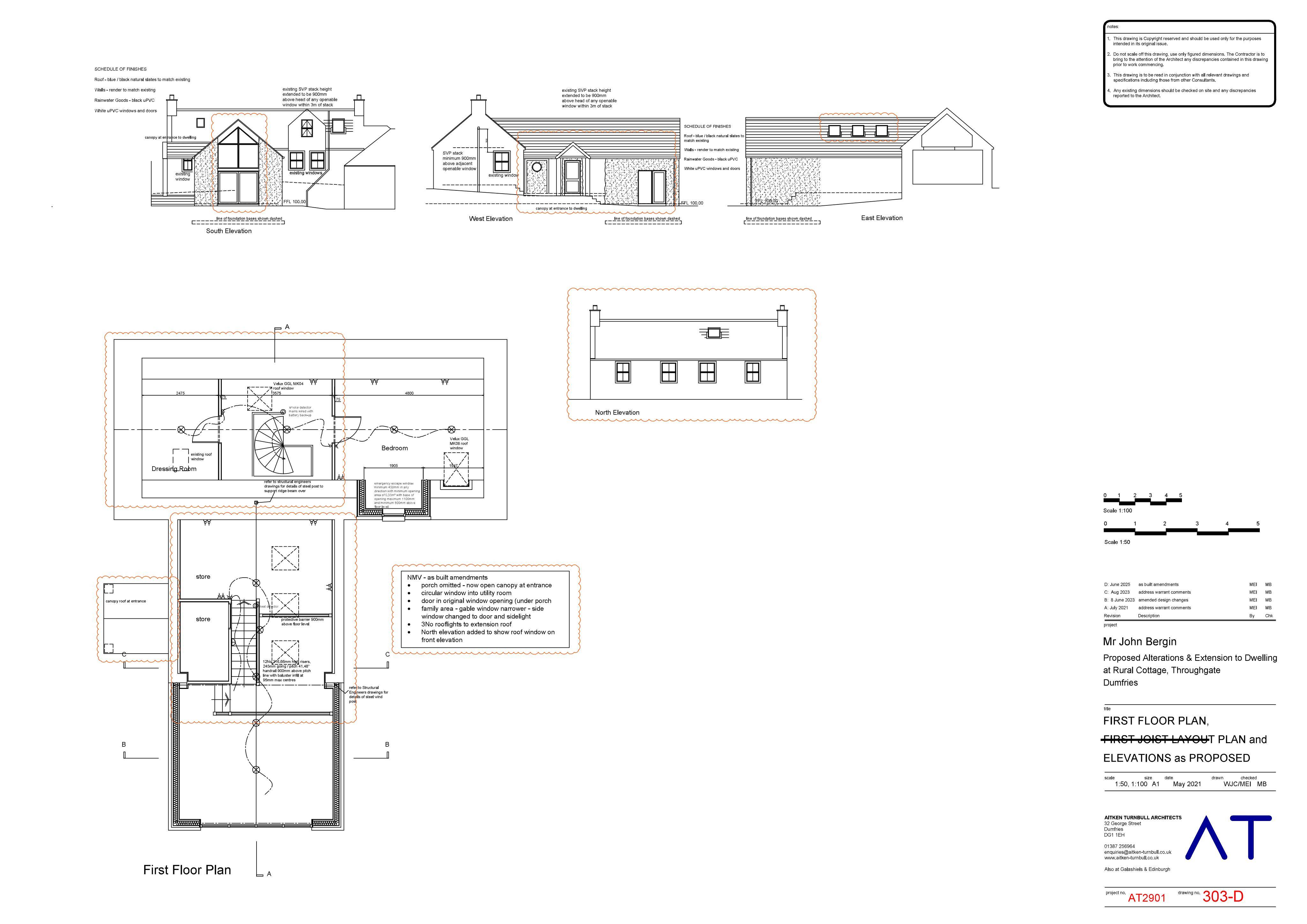 Document 2