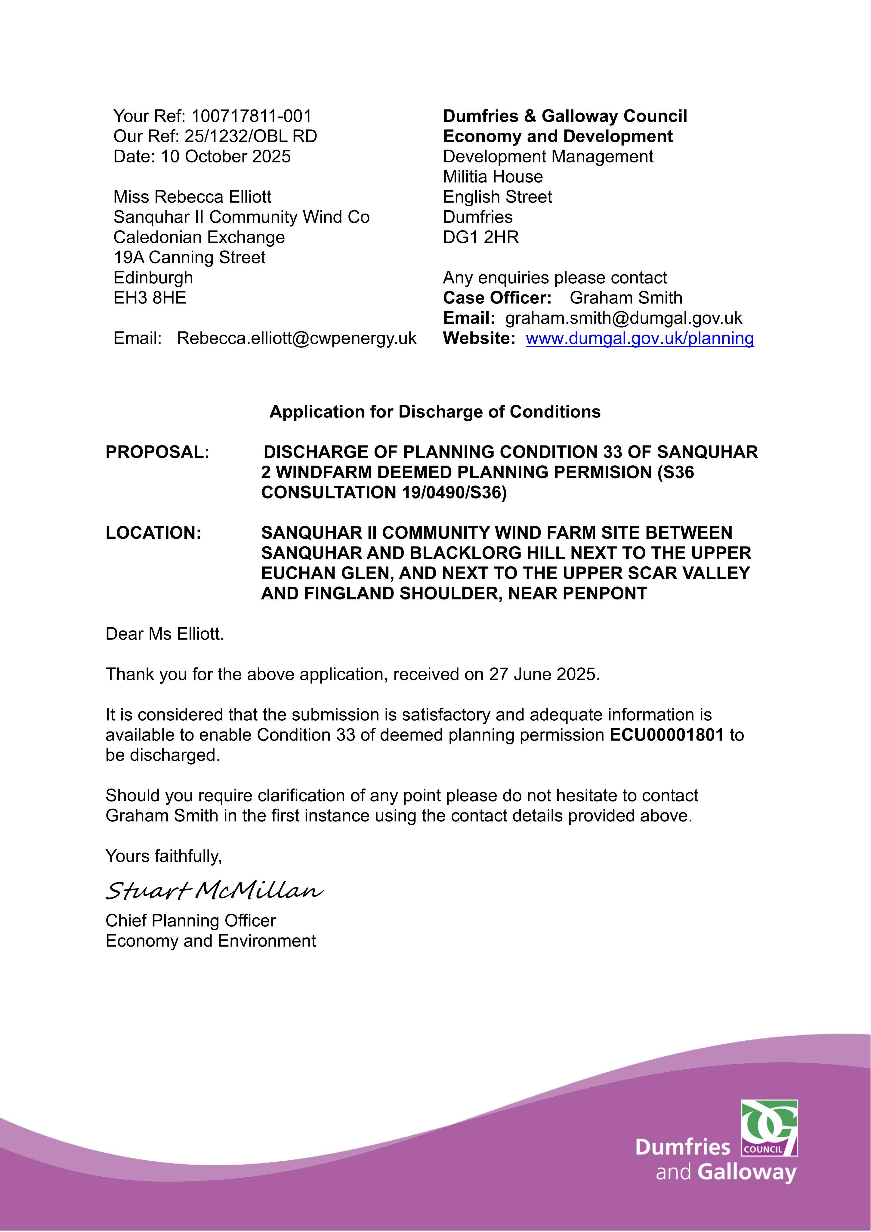 Document 3